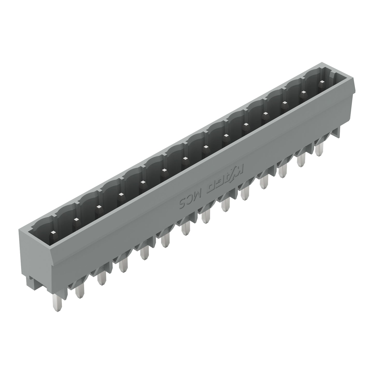 231-174/001-000