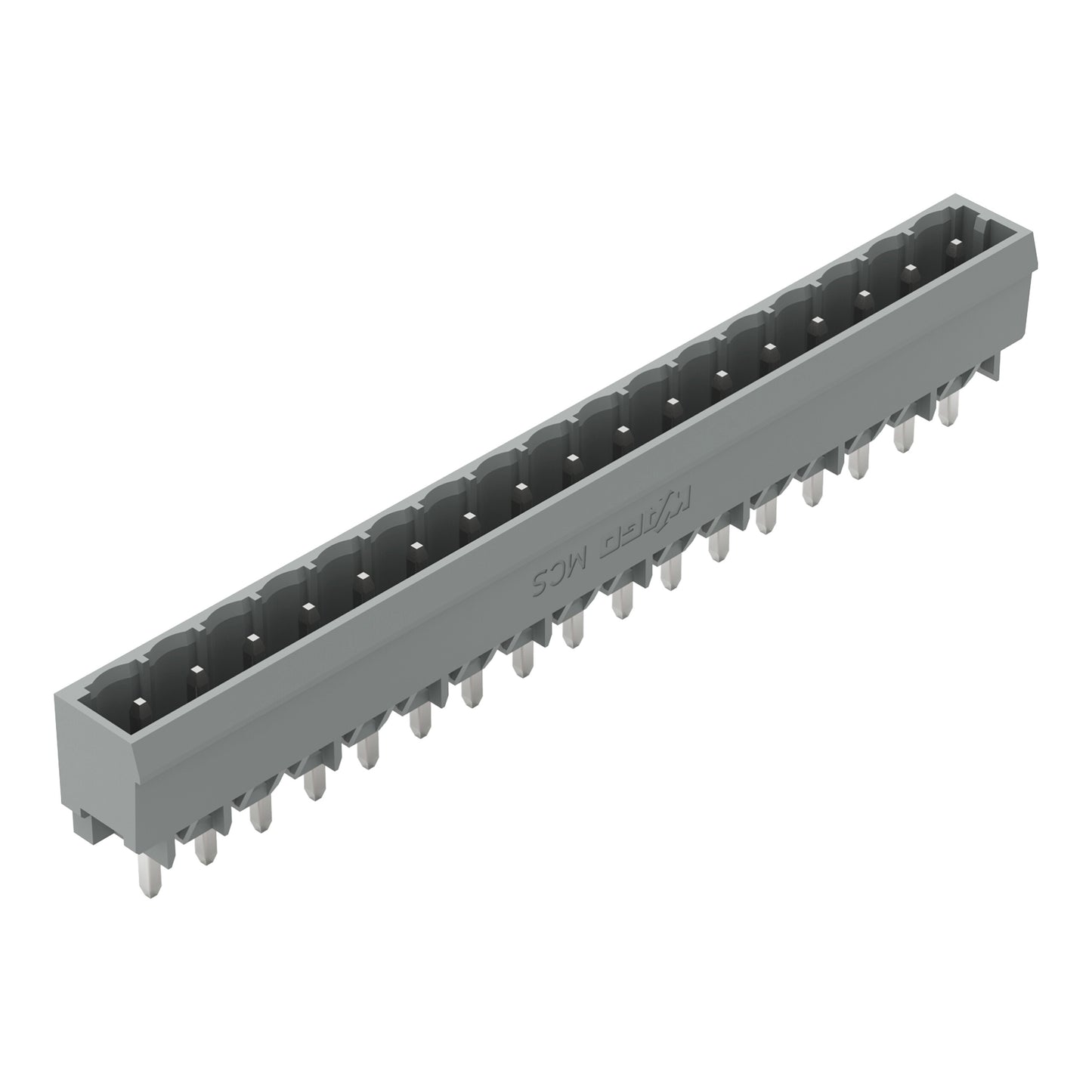 231-177/001-000