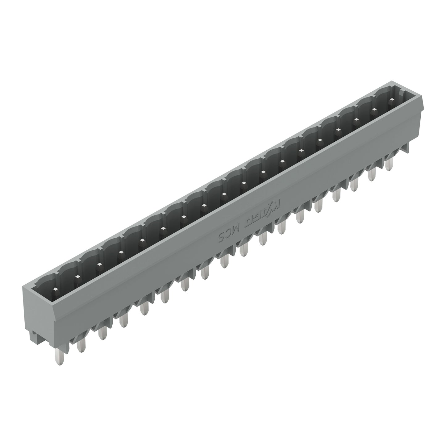 231-178/001-000