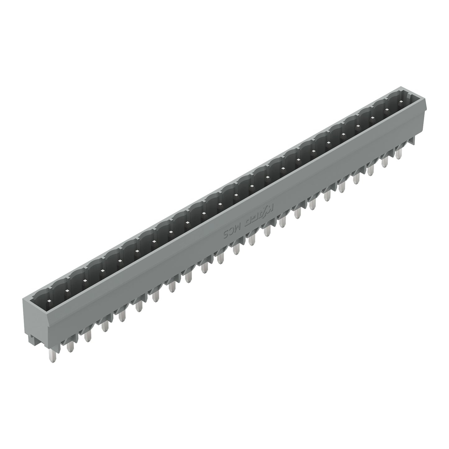 231-183/001-000