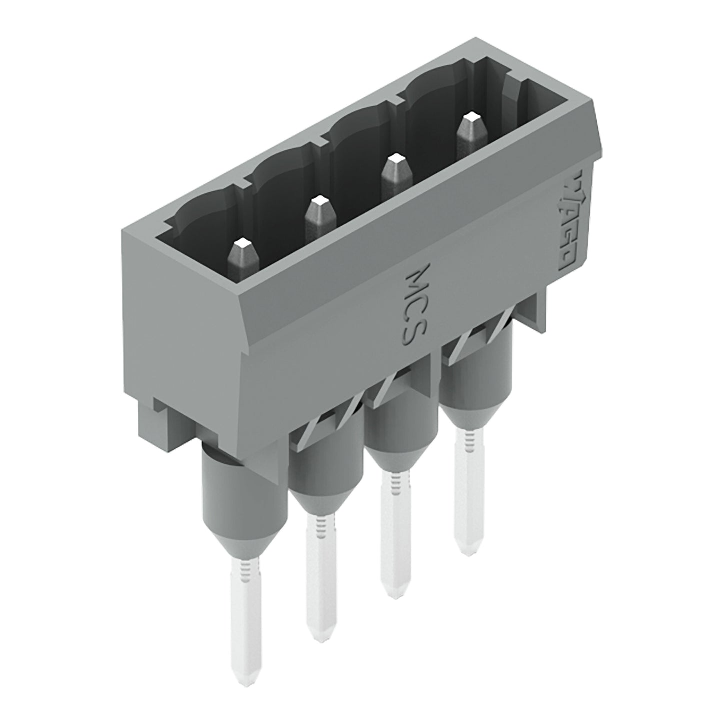 231-164/003-000