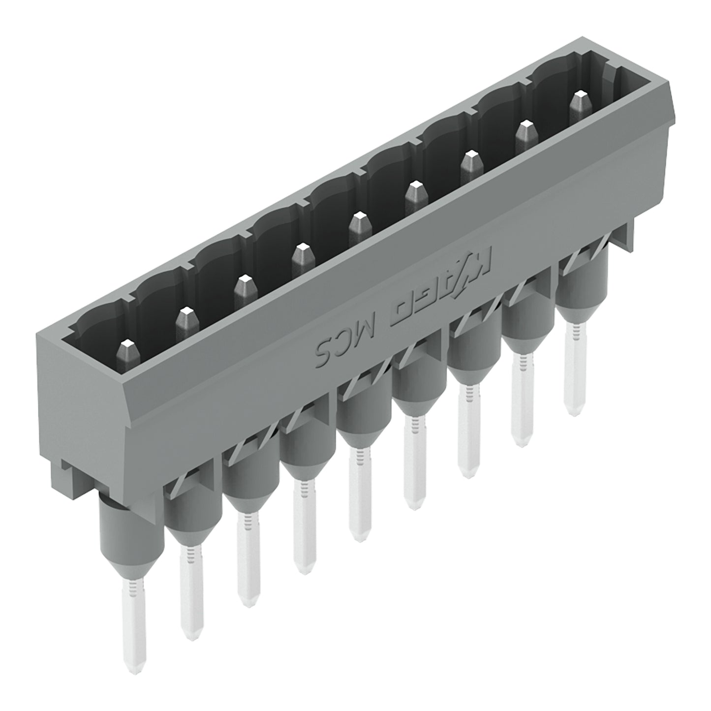 231-169/003-000