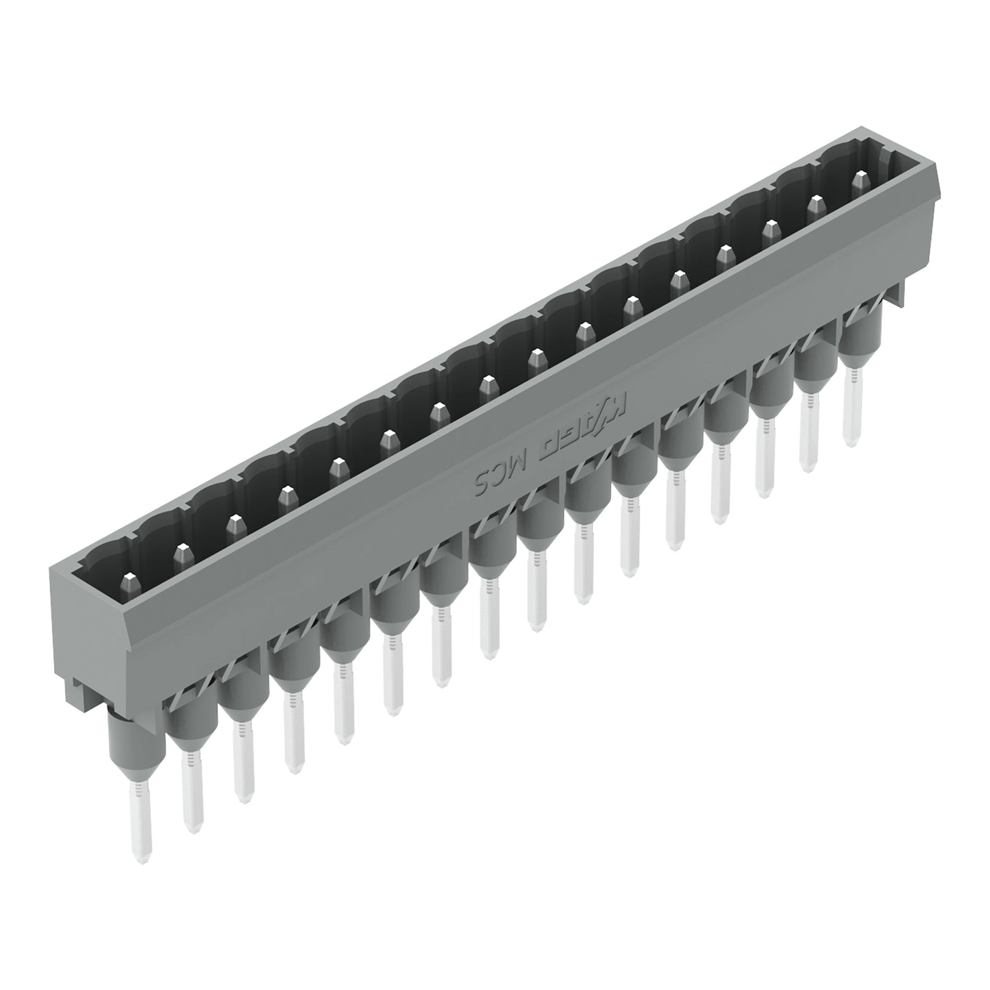 231-176/003-000