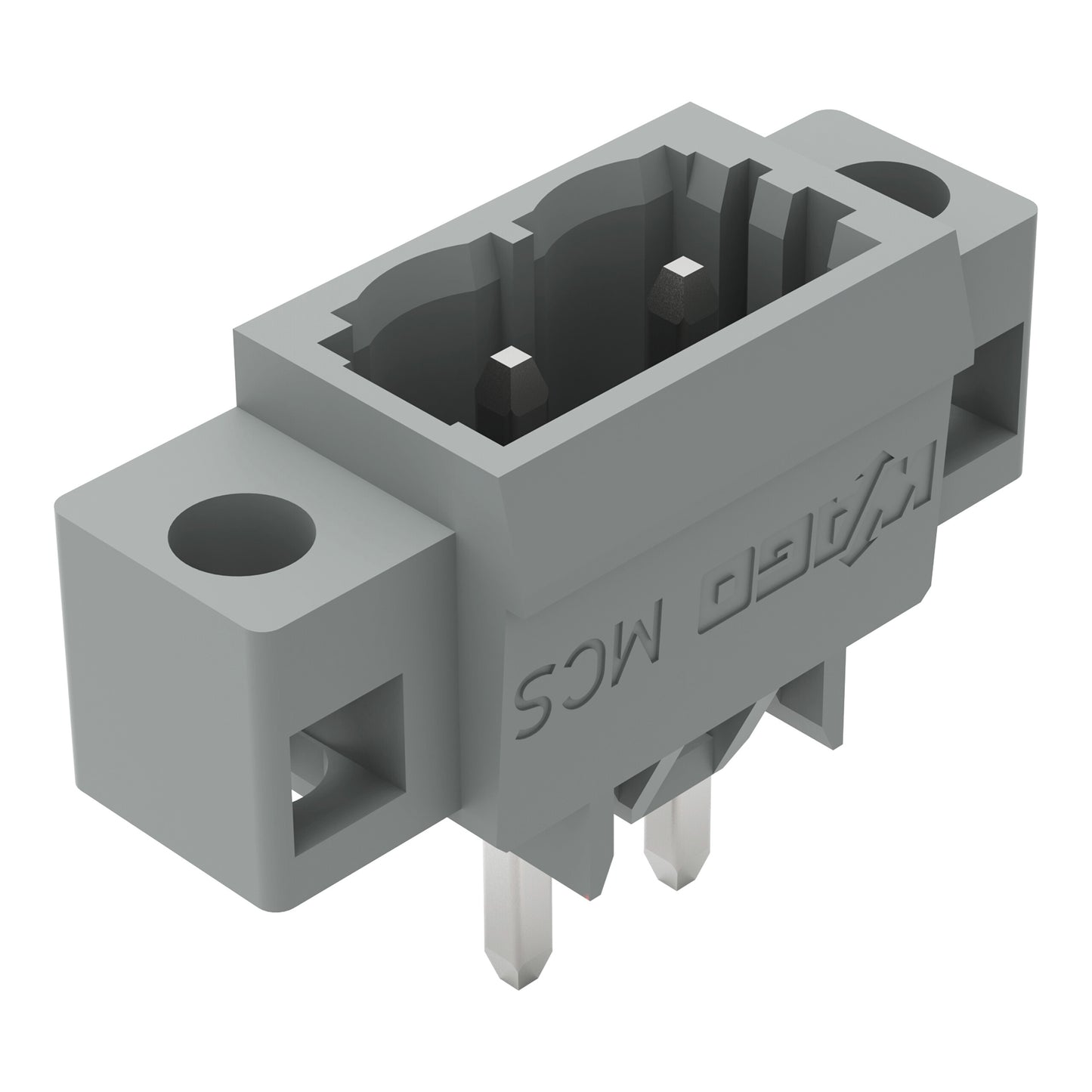 231-162/040-000