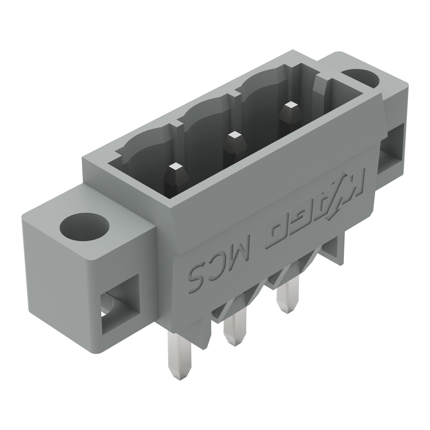 231-163/040-000