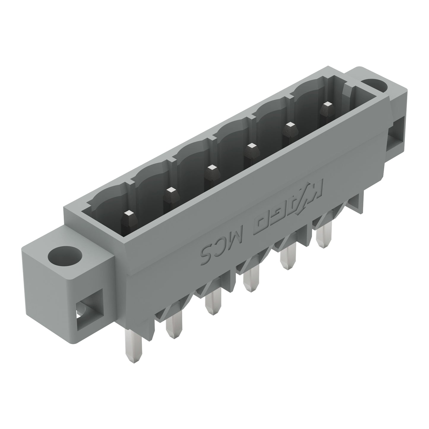 231-166/040-000