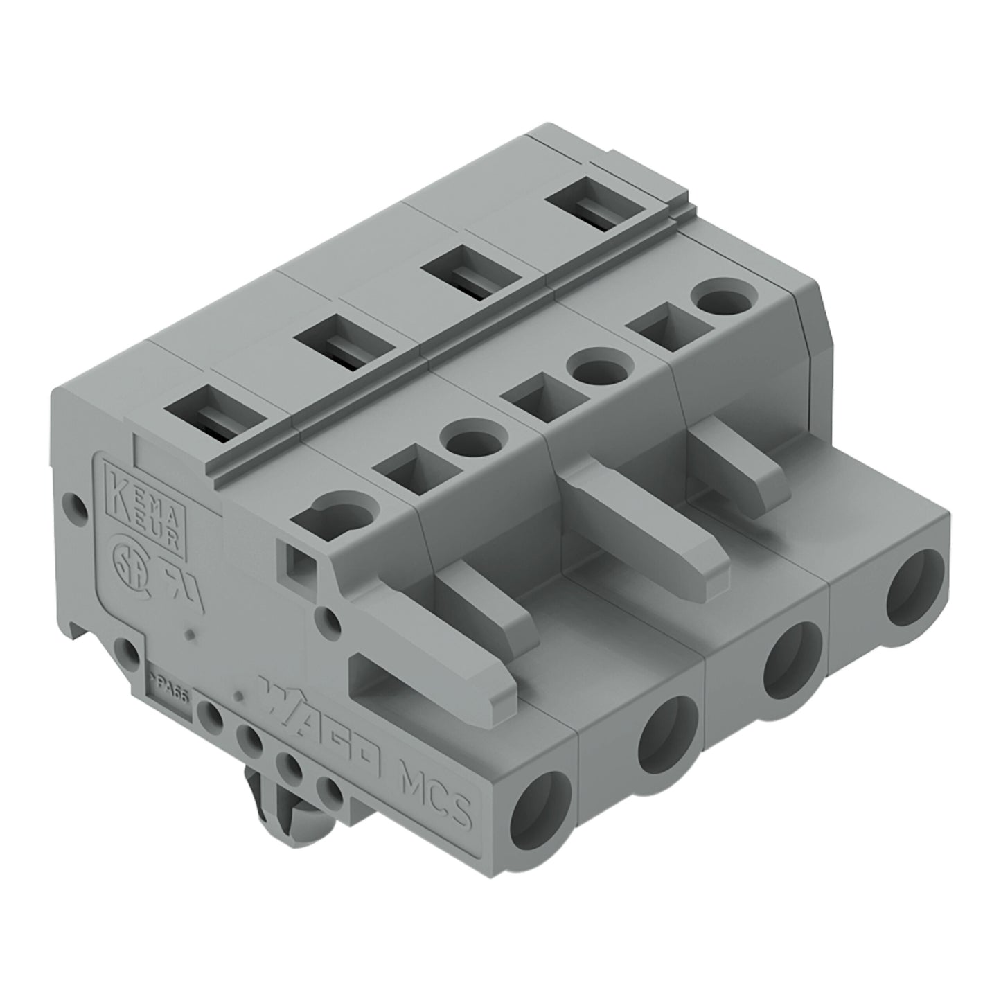 231-204/008-000