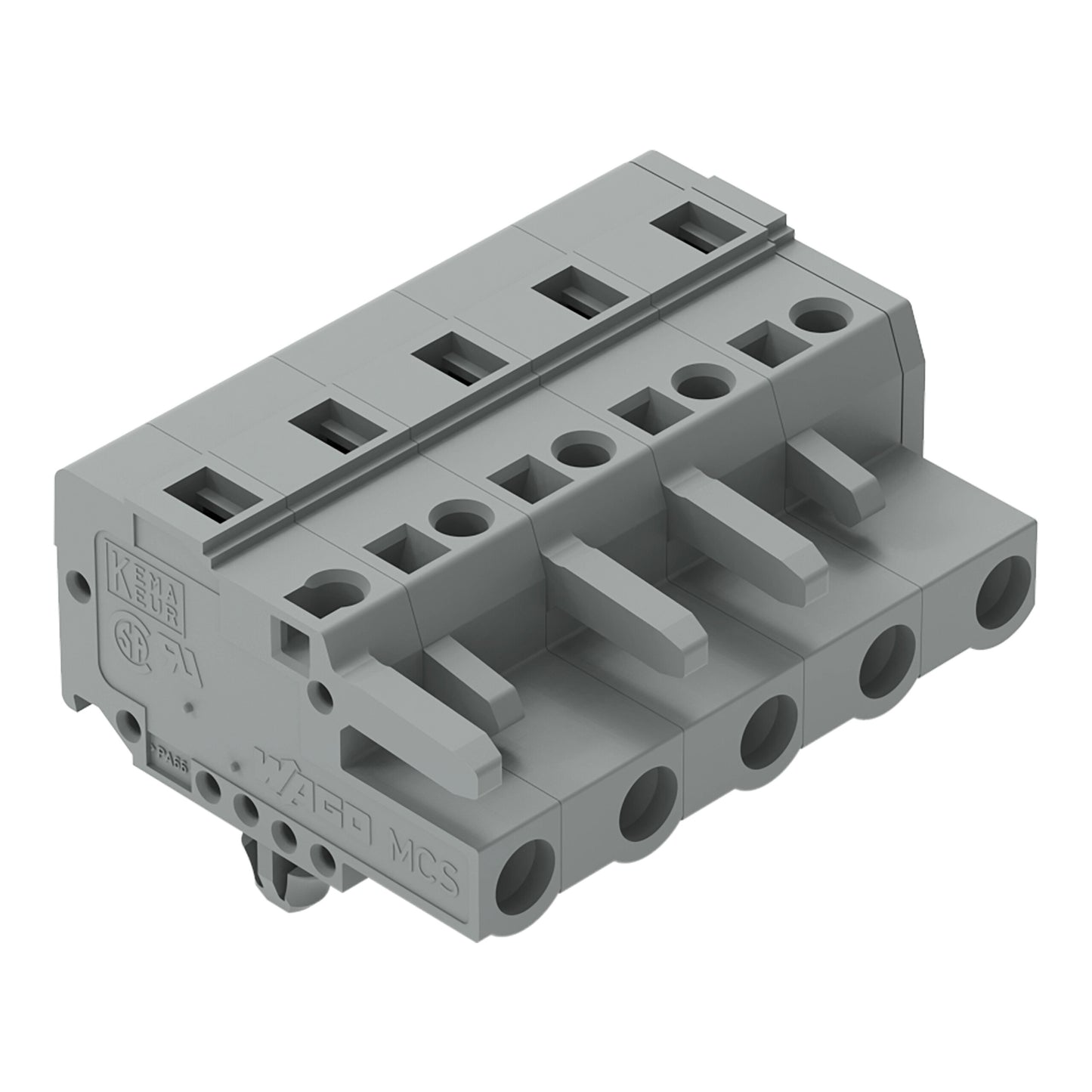 231-205/008-000