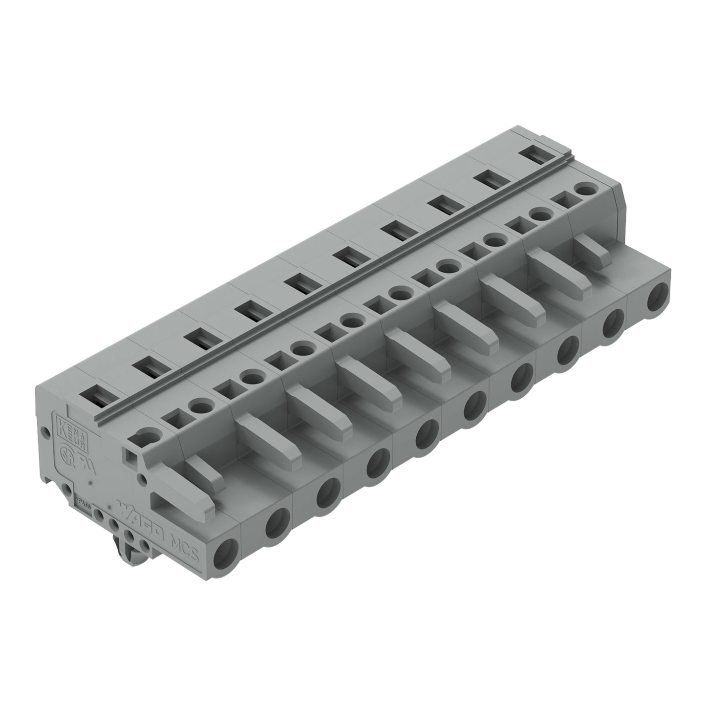 231-210/008-000