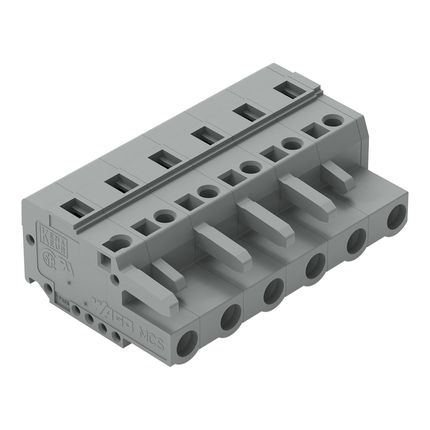 231-206/026-000
