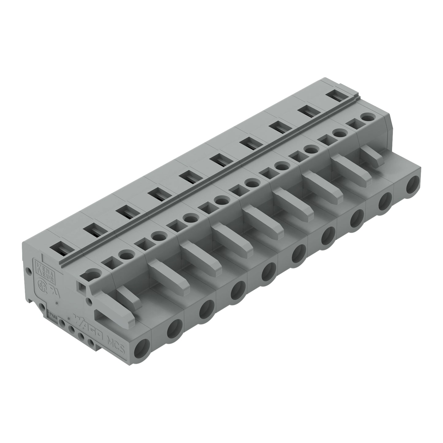 231-210/026-000