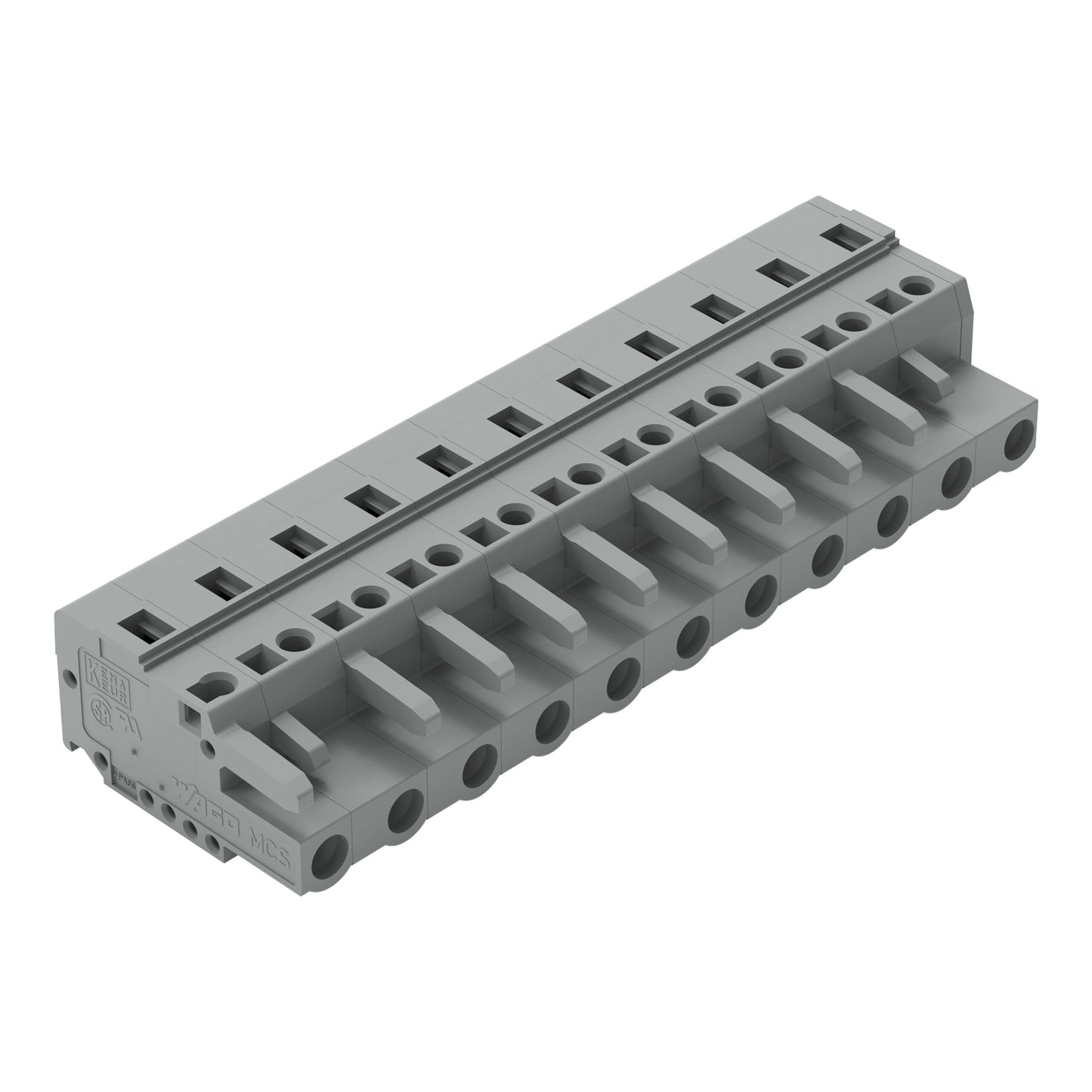 231-211/026-000