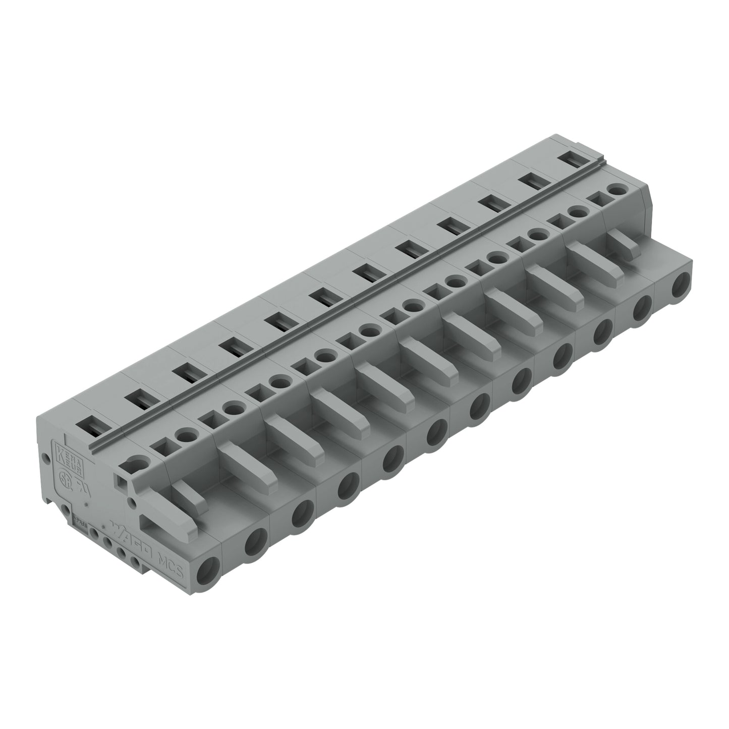 231-212/026-000