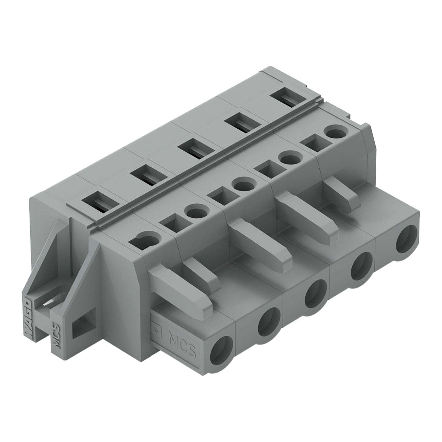 231-205/031-000