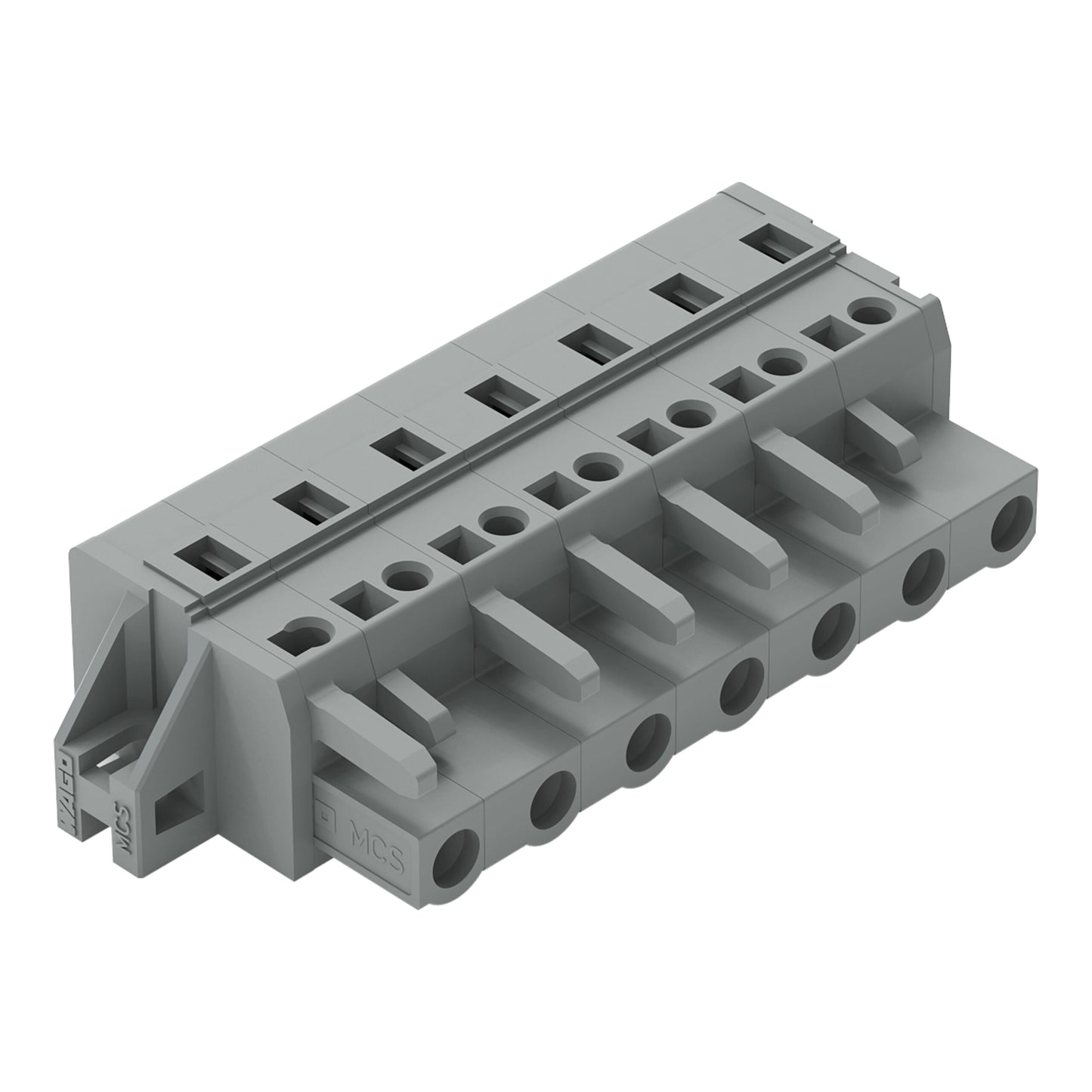 231-207/031-000