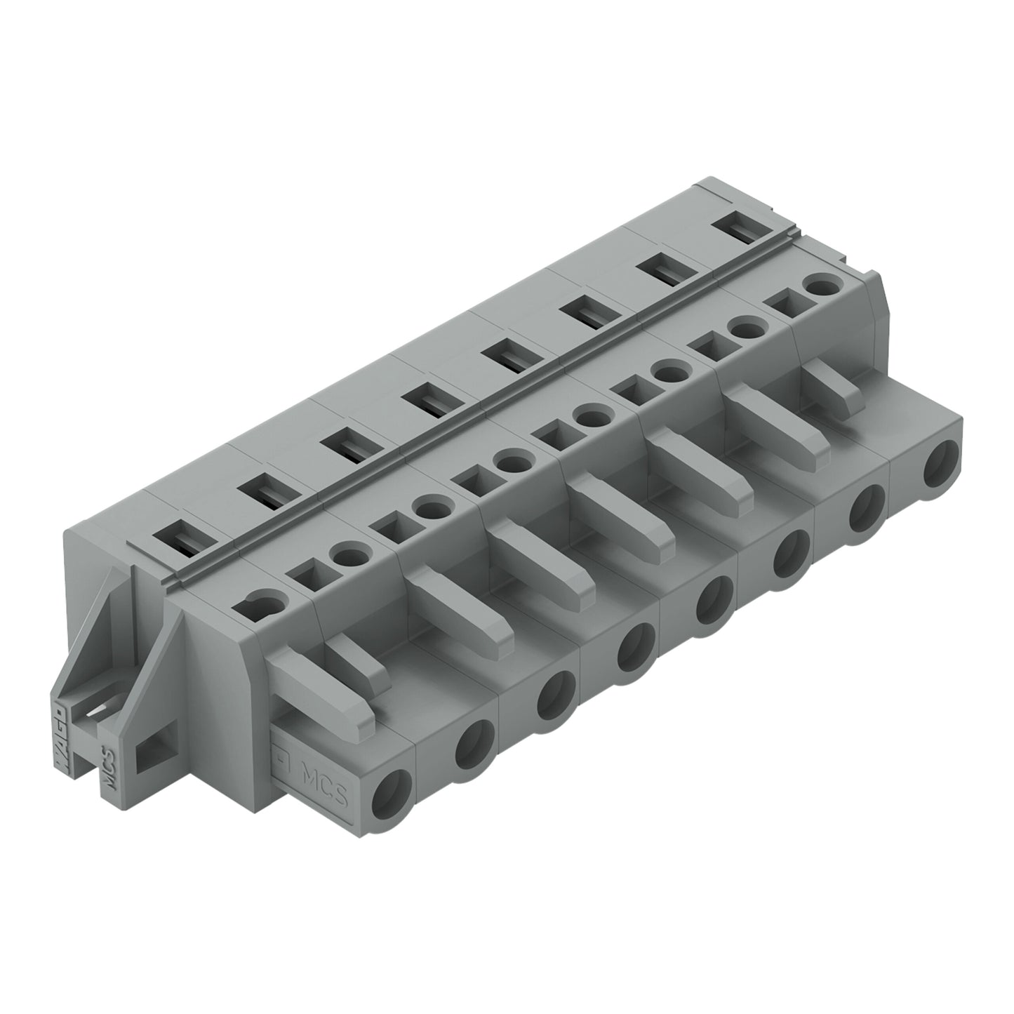 231-208/031-000