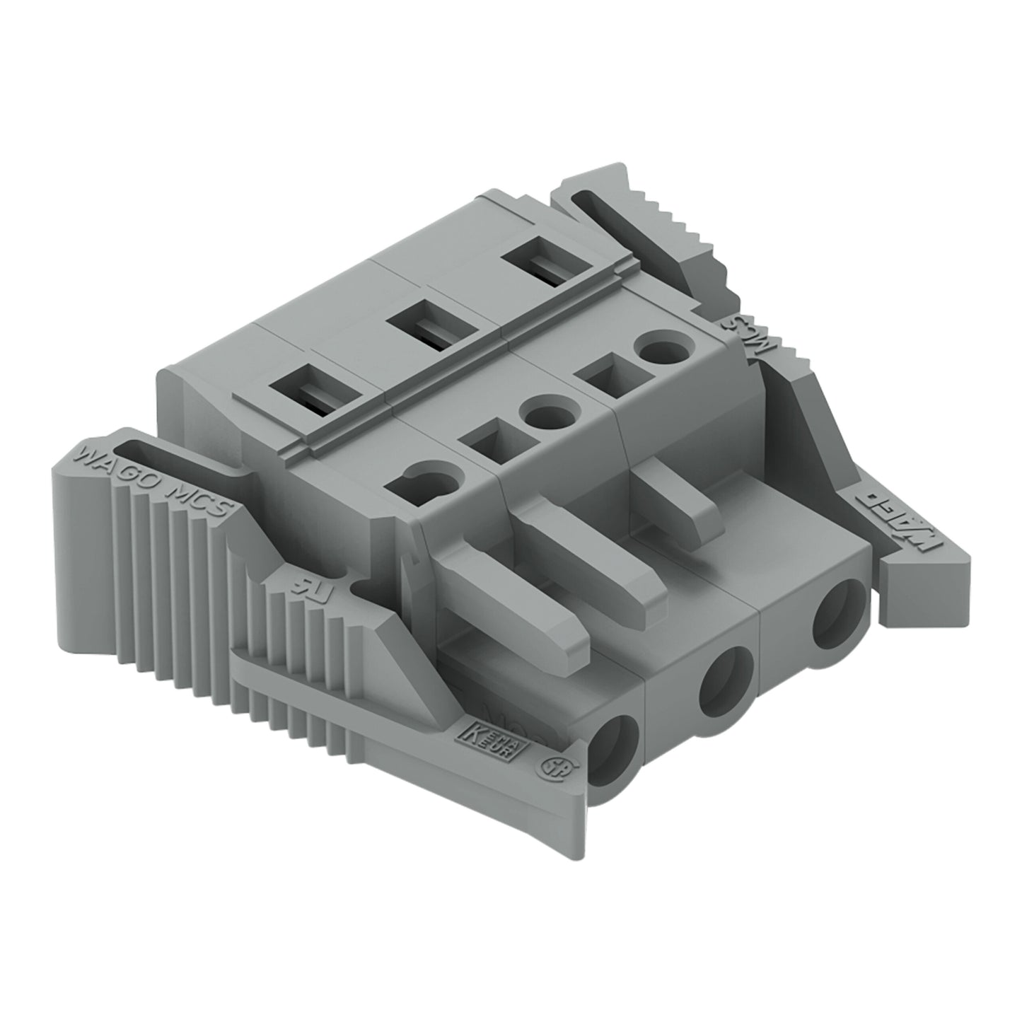 231-203/037-000