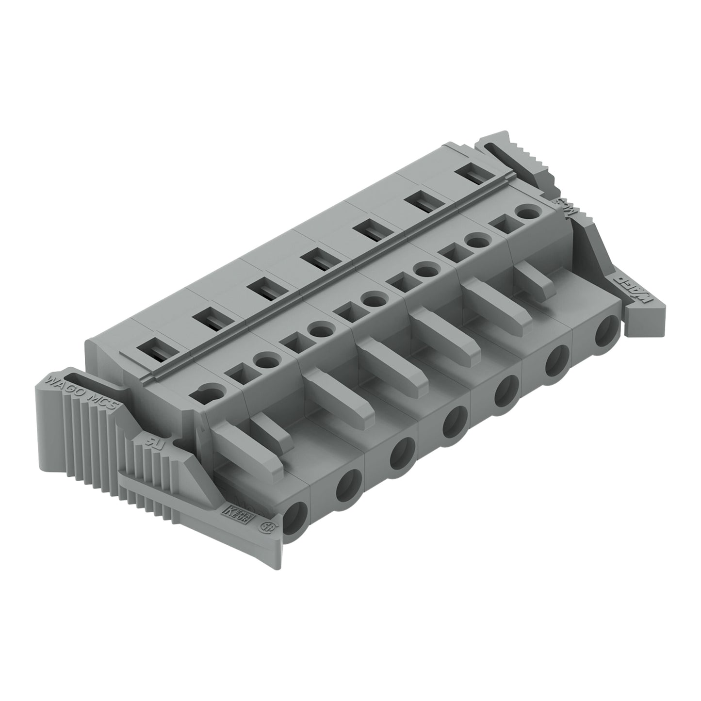 231-207/037-000