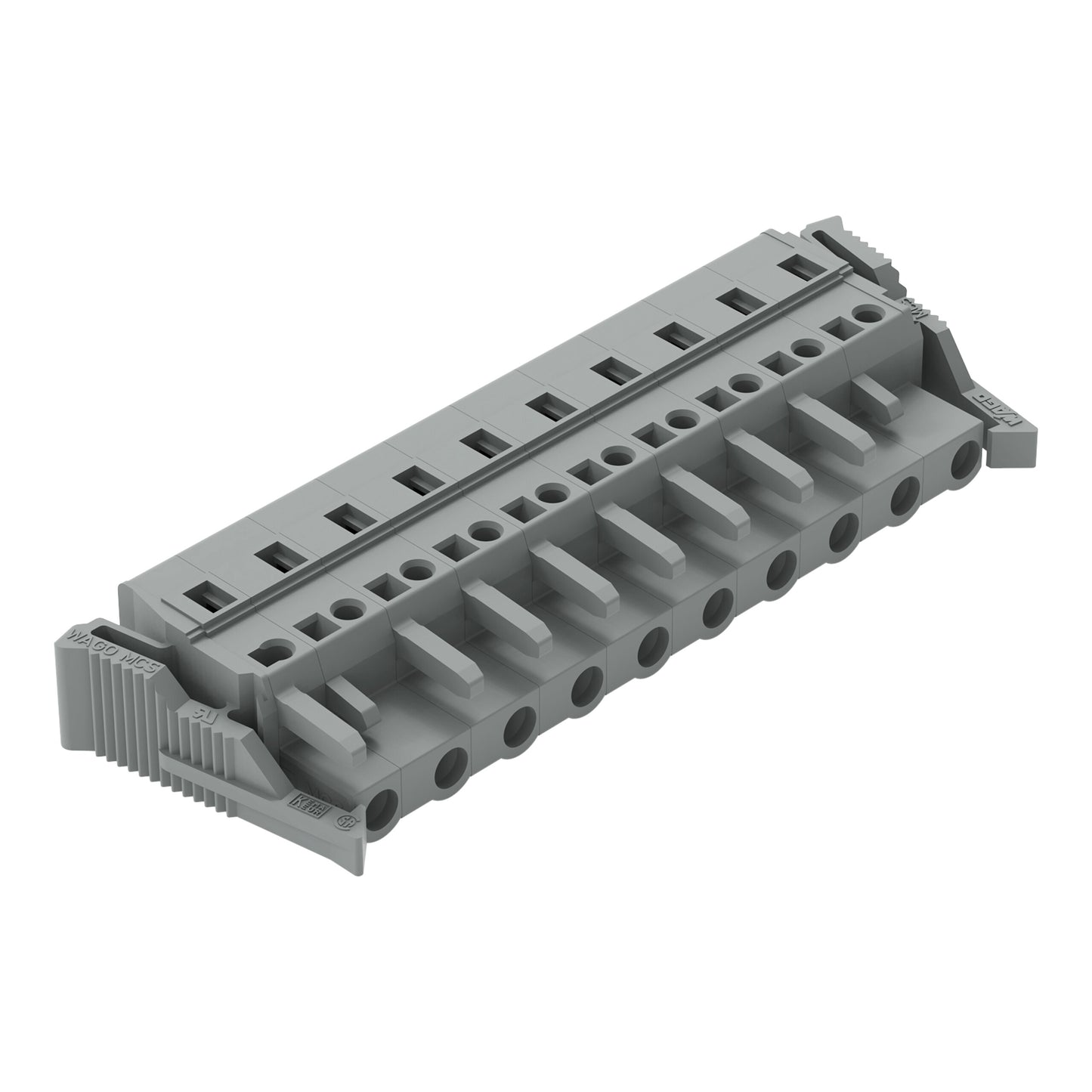 231-210/037-000