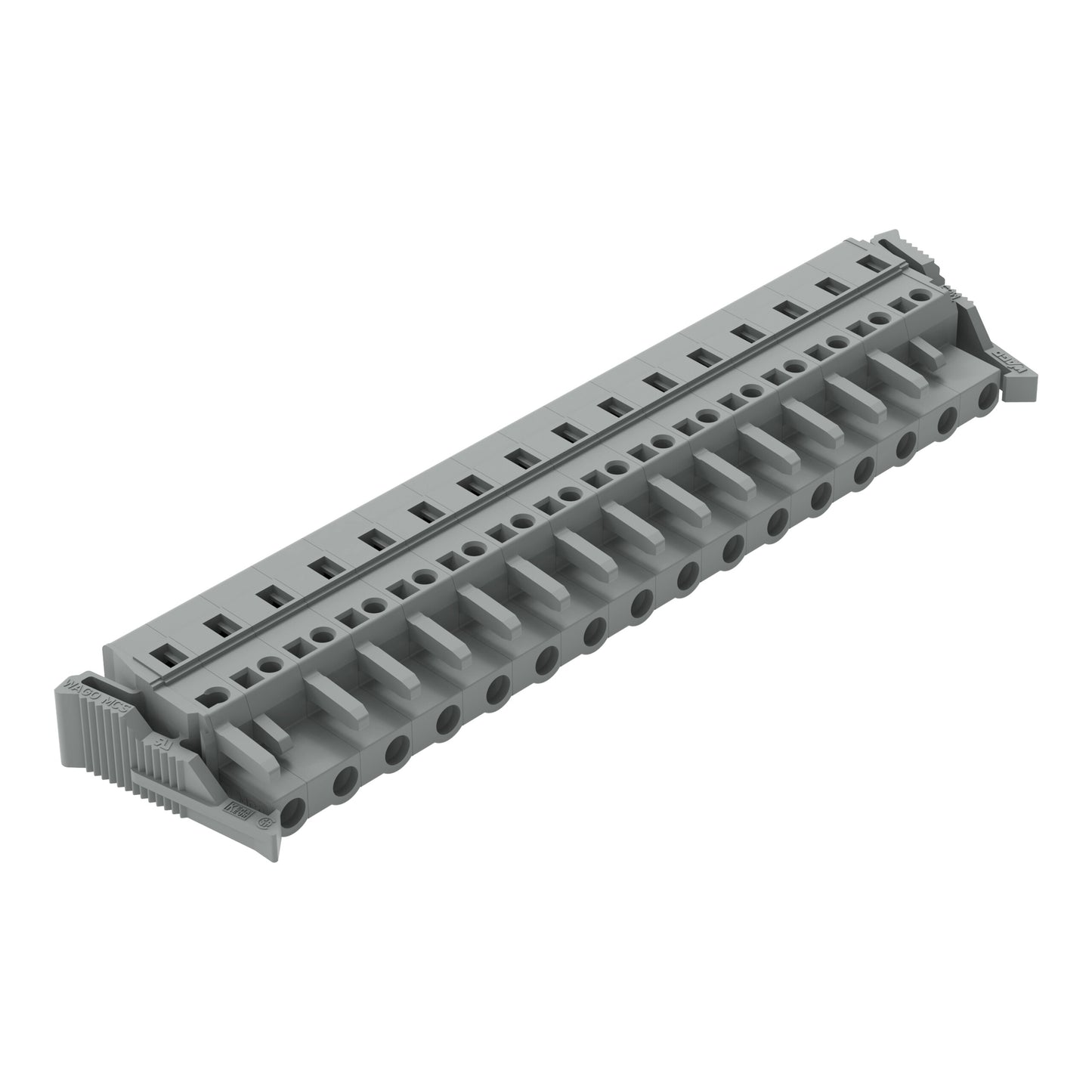 231-216/037-000