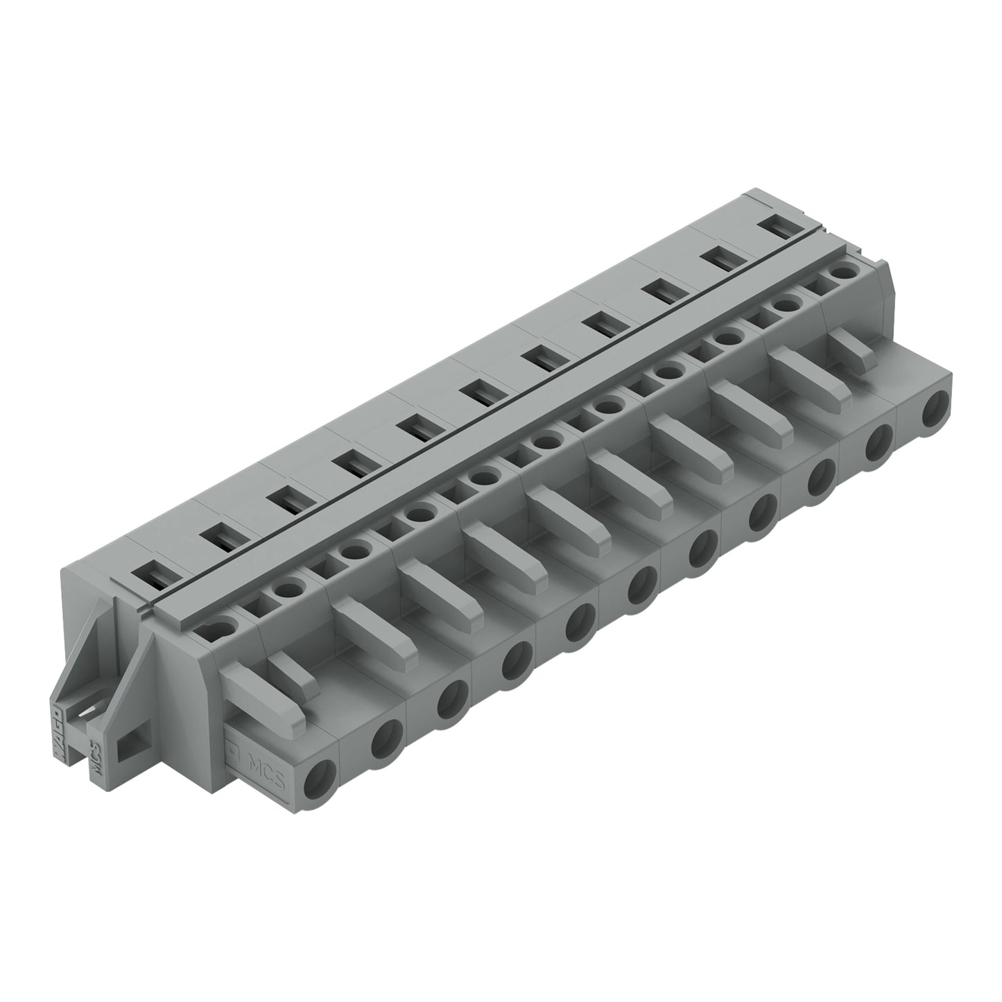 231-211/027-000