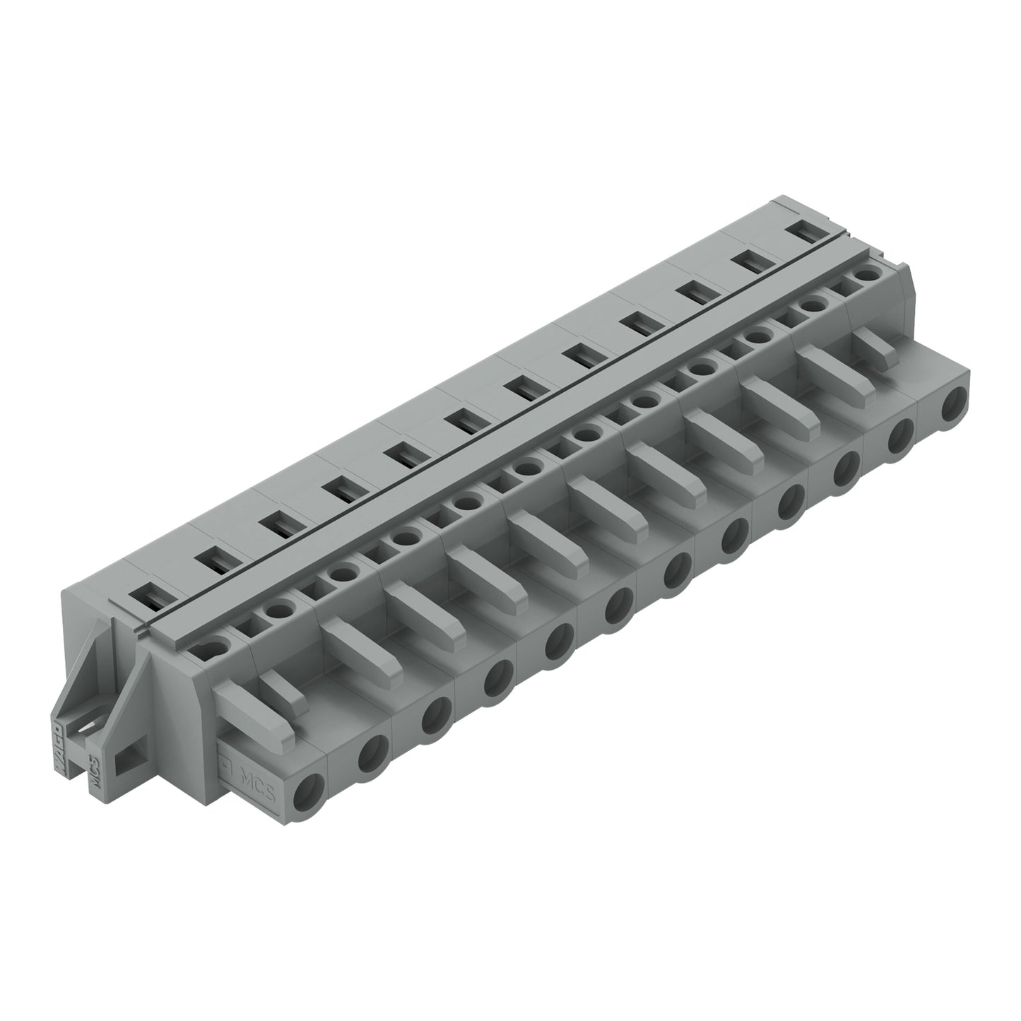 231-212/027-000