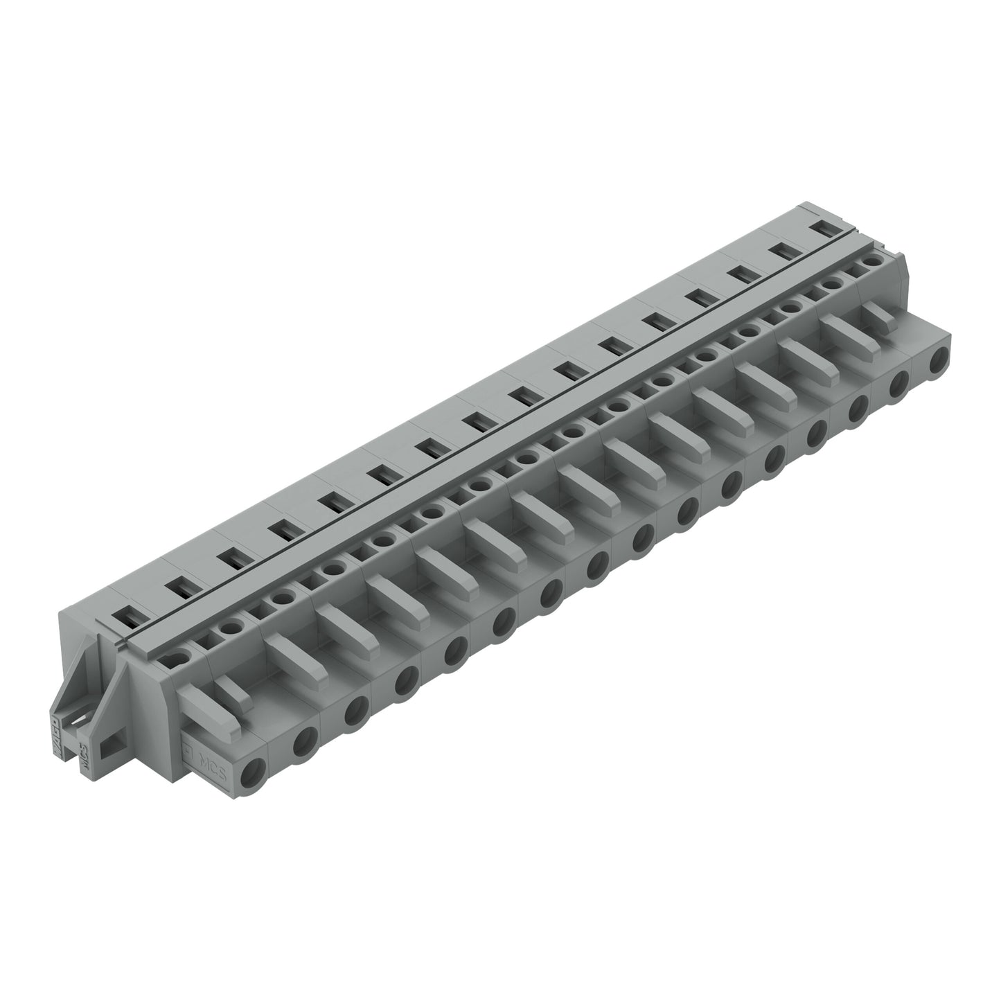 231-216/027-000