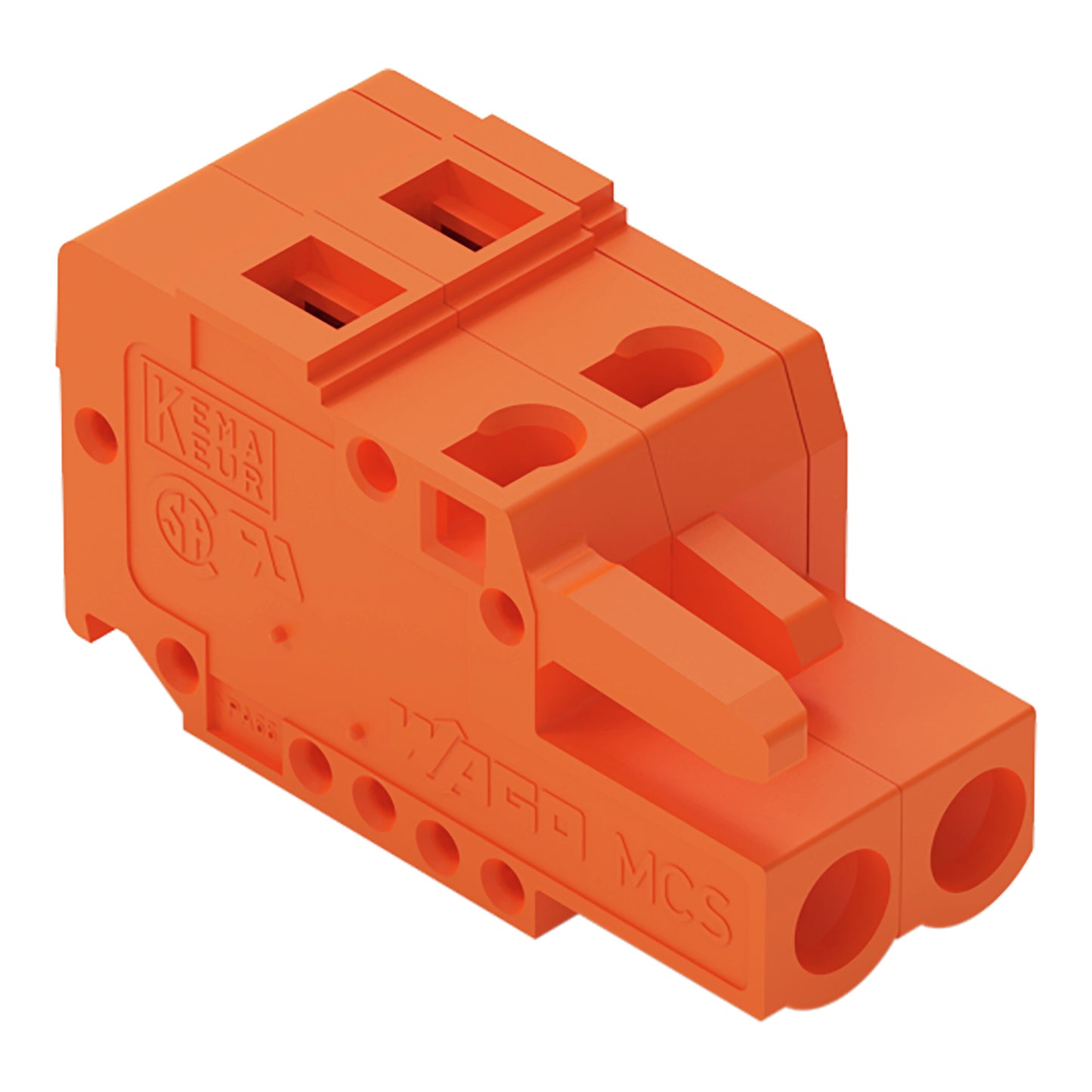 231-302/026-000