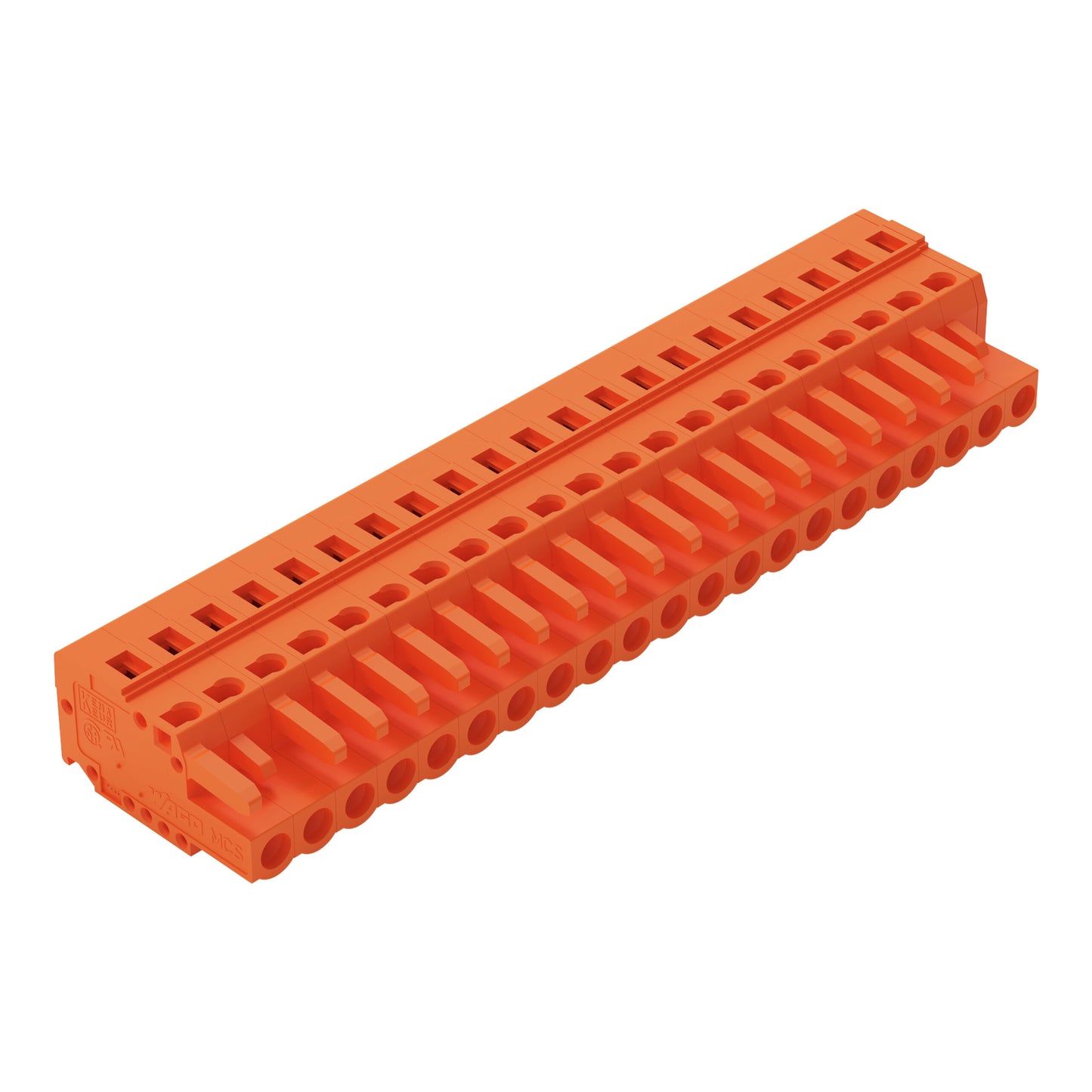 231-321/026-000