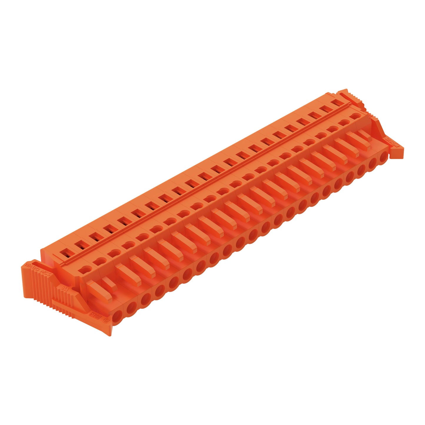 231-322/037-000