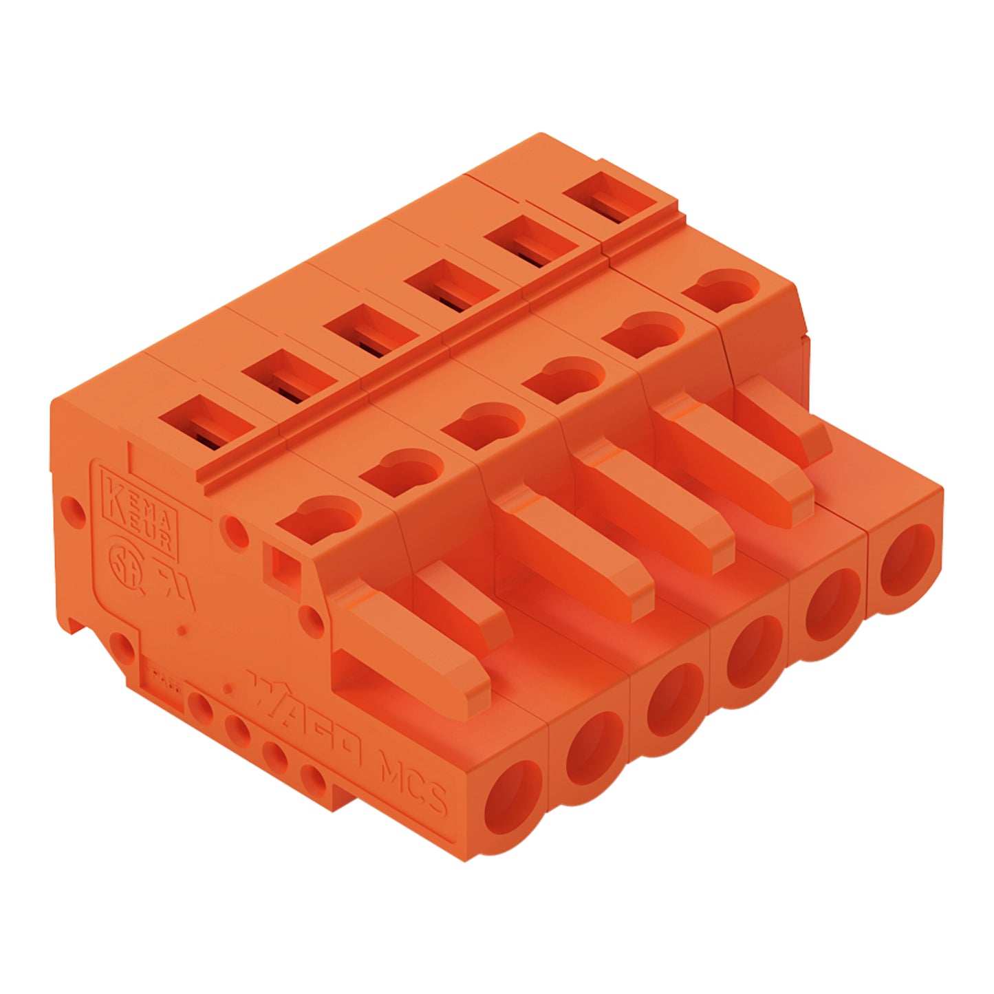 231-306/102-000
