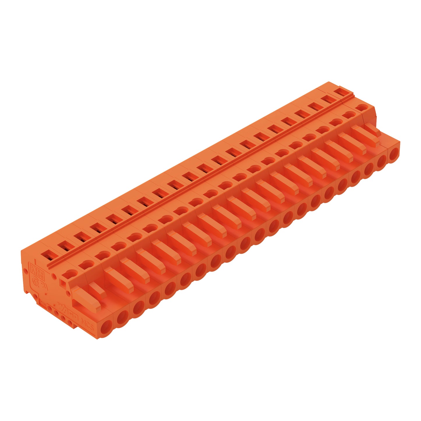 231-321/102-000