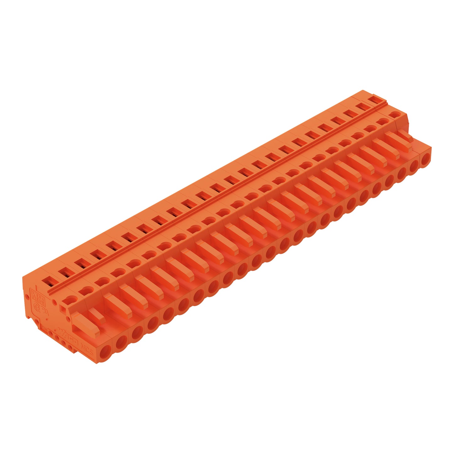 231-324/102-000