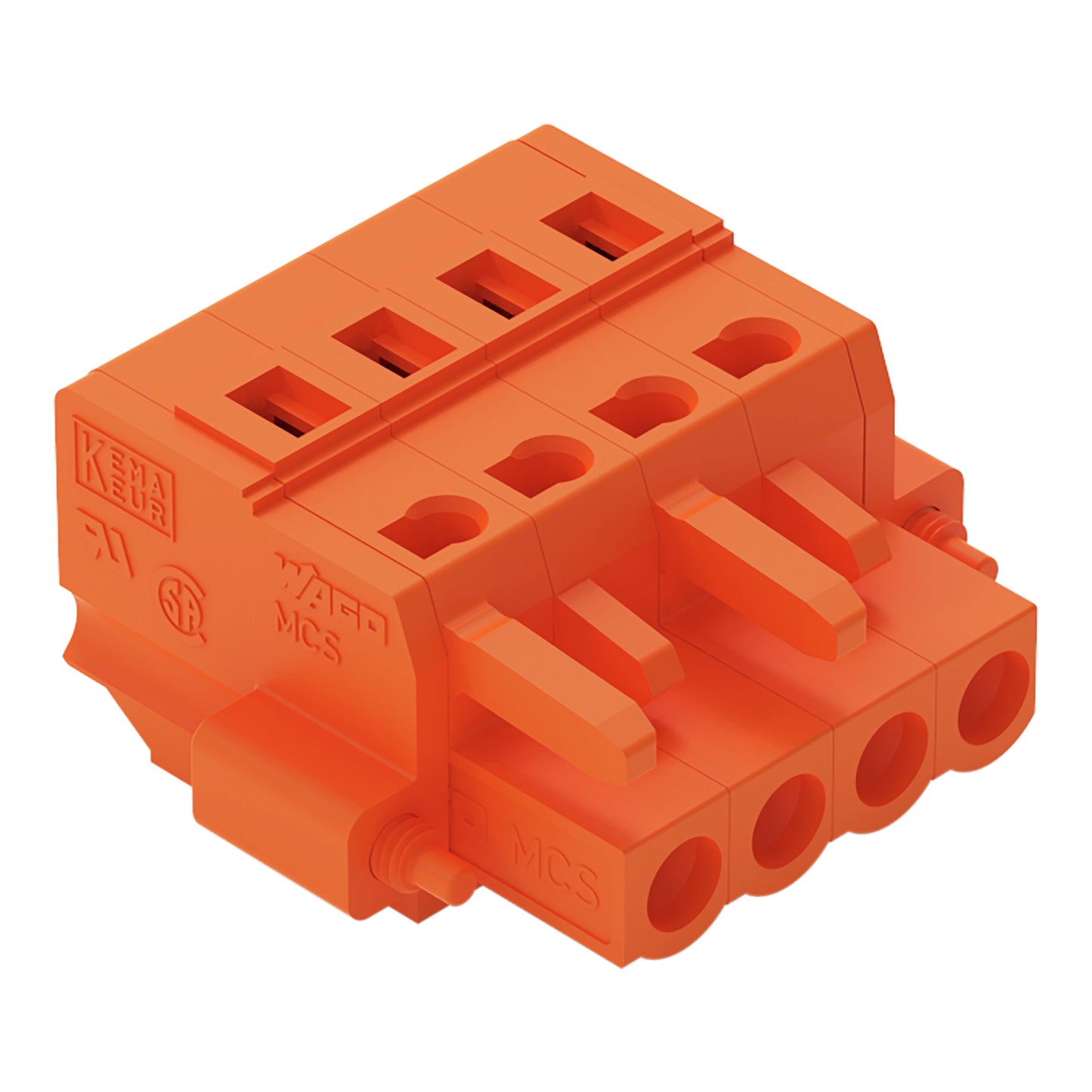 231-304/107-000