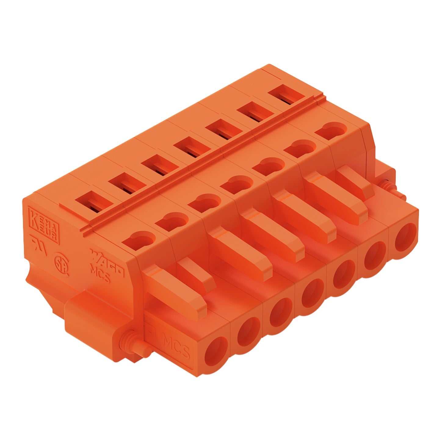 231-307/107-000