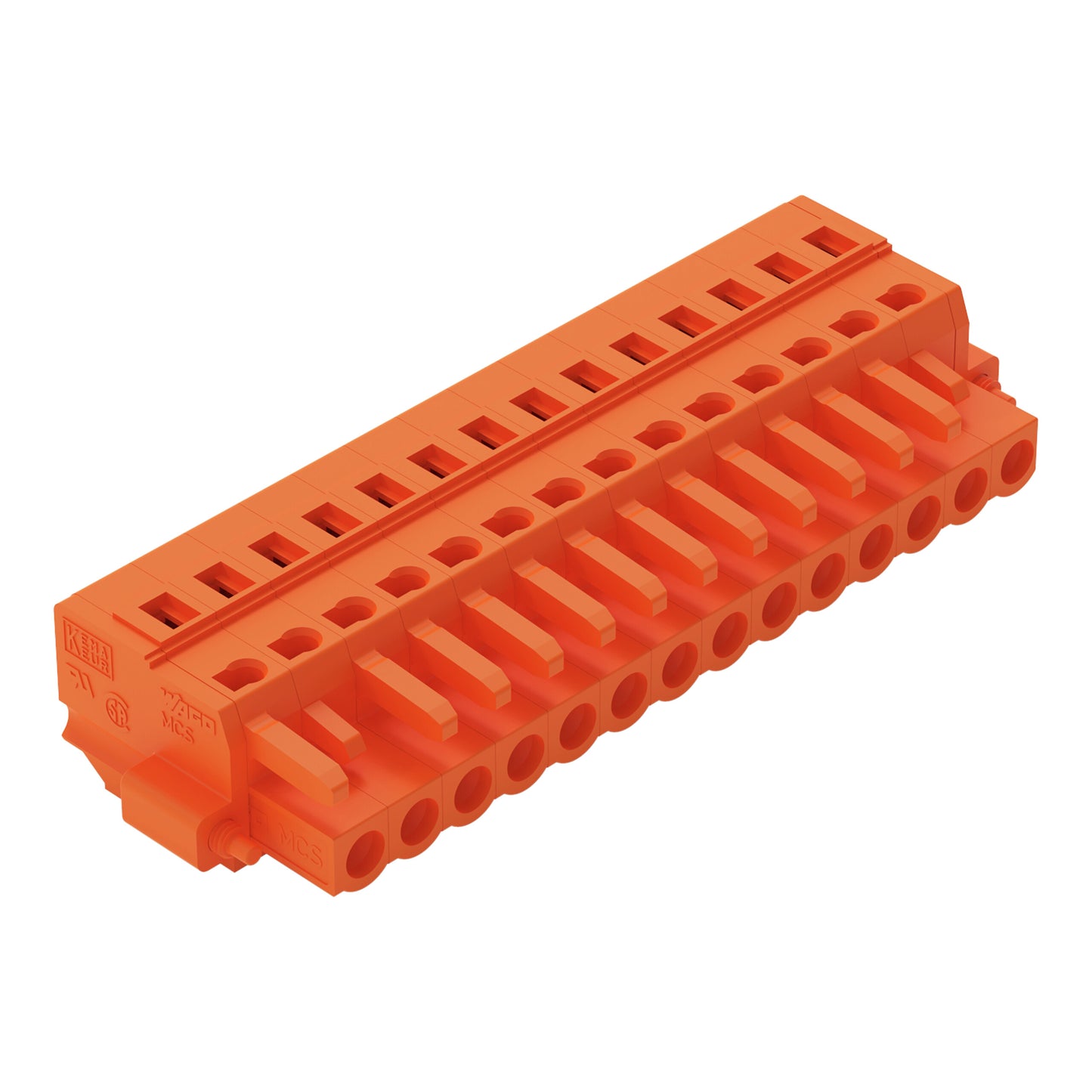 231-314/107-000