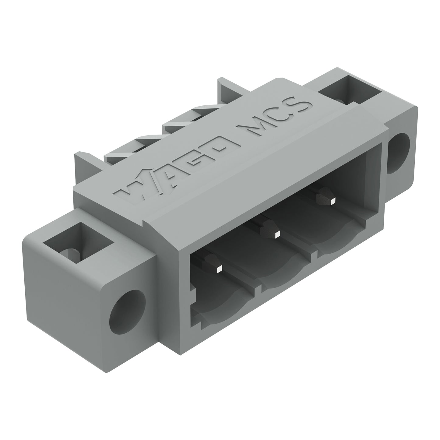 231-433/040-000