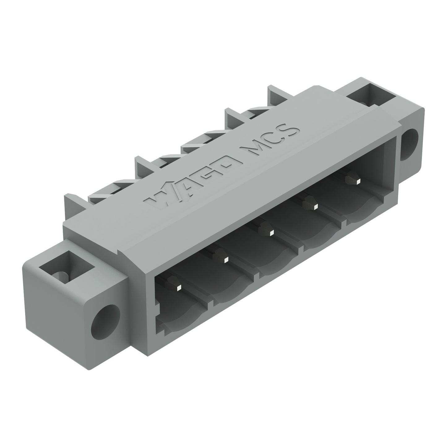 231-435/040-000