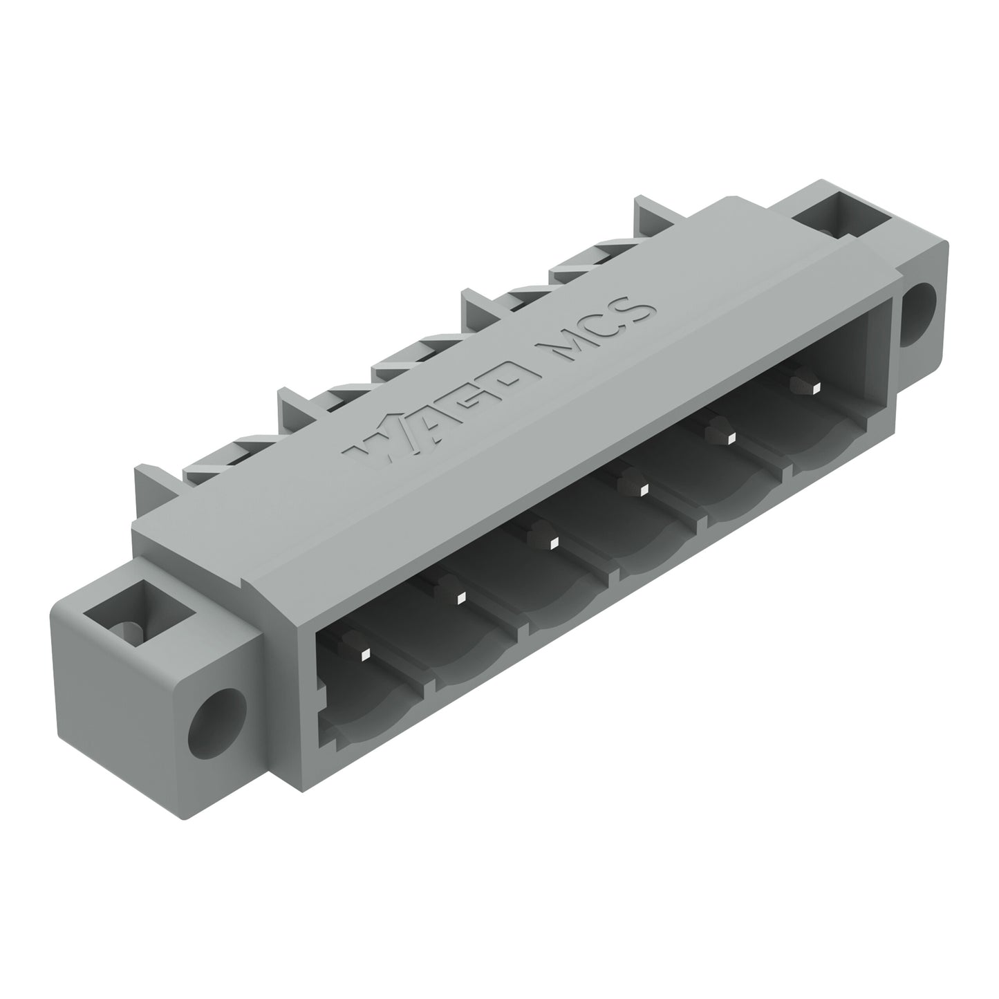231-436/040-000