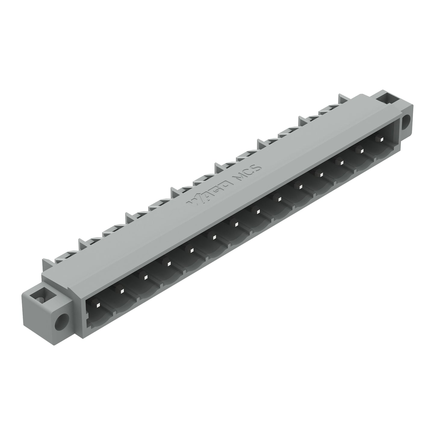 231-474/040-000