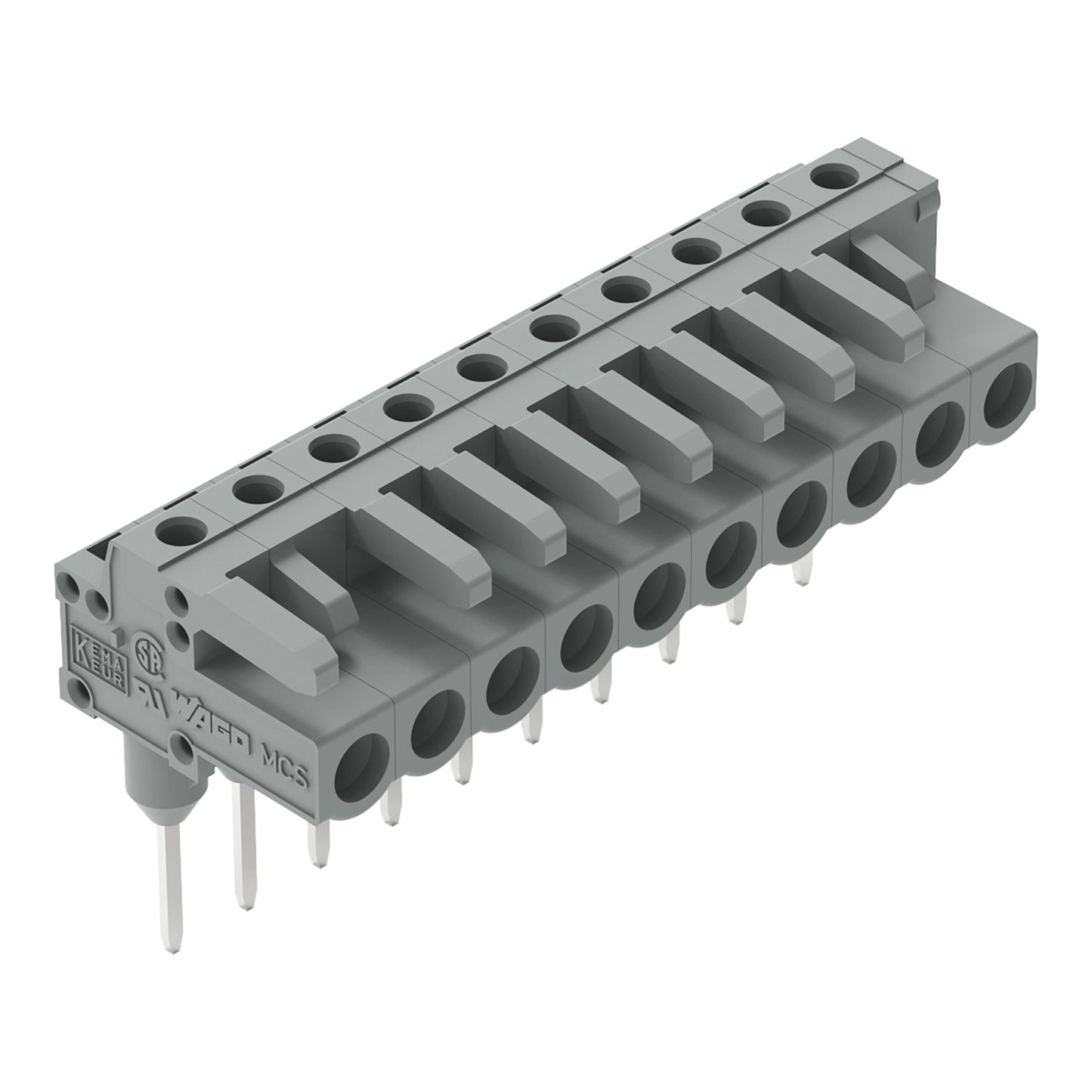 232-240/005-000
