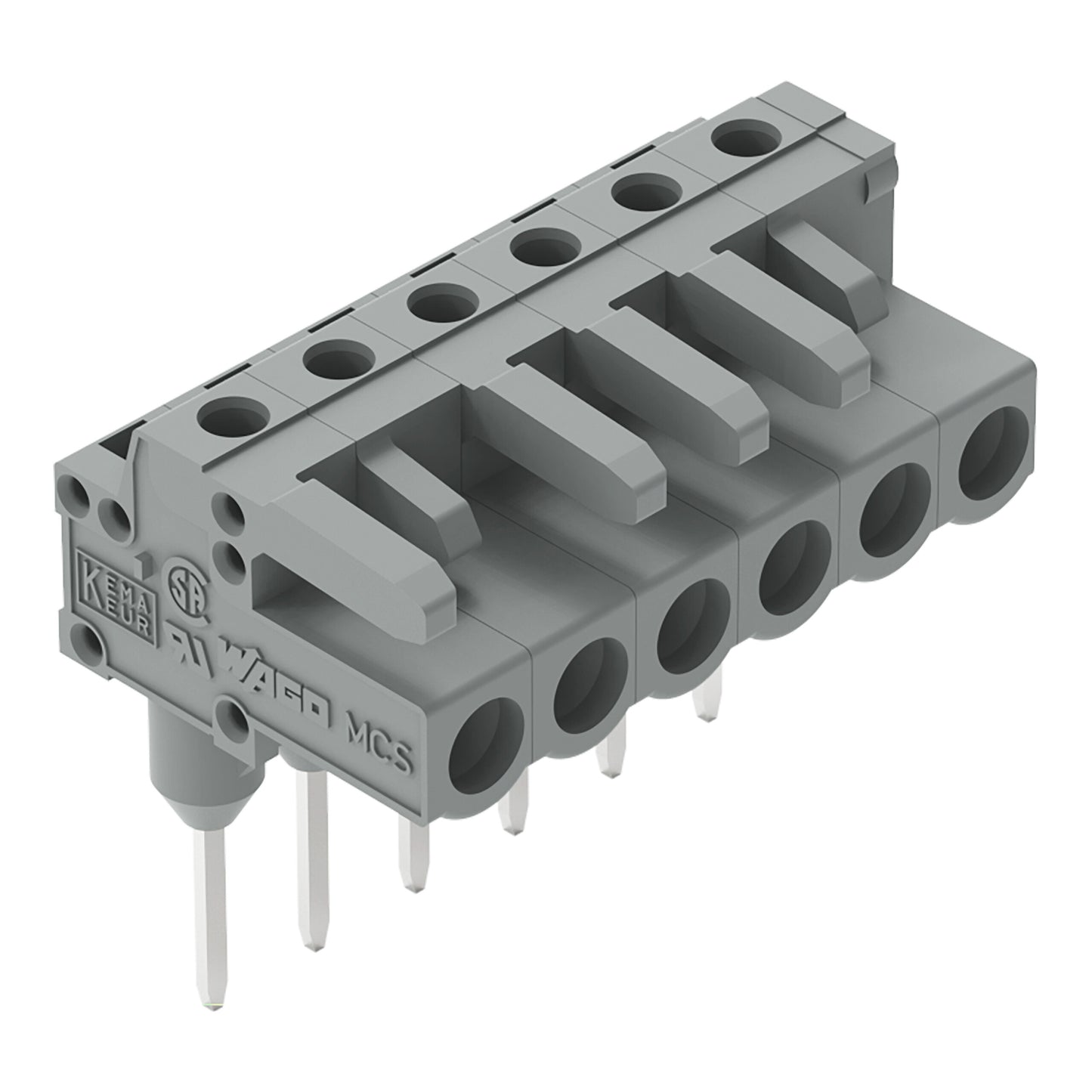 232-236/005-000