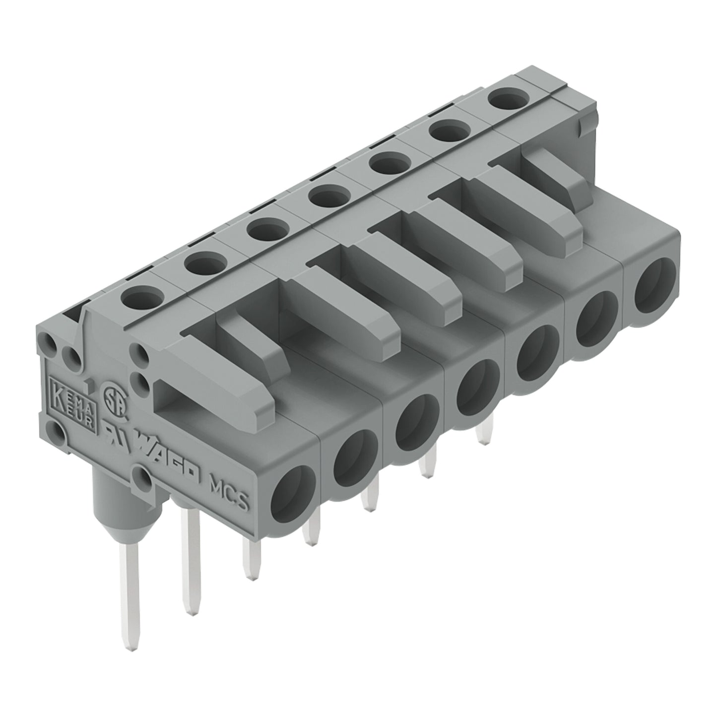 232-237/005-000