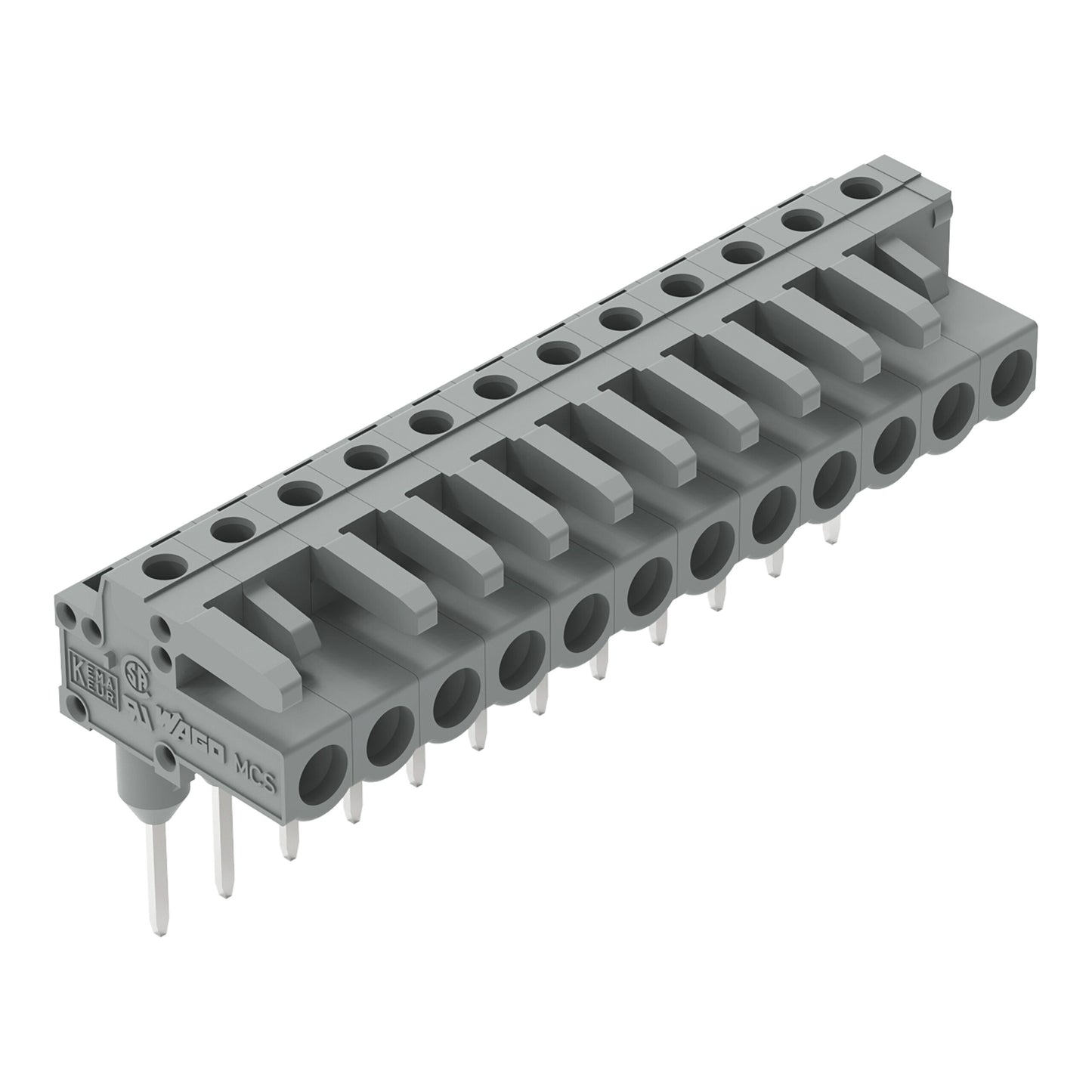 232-242/005-000