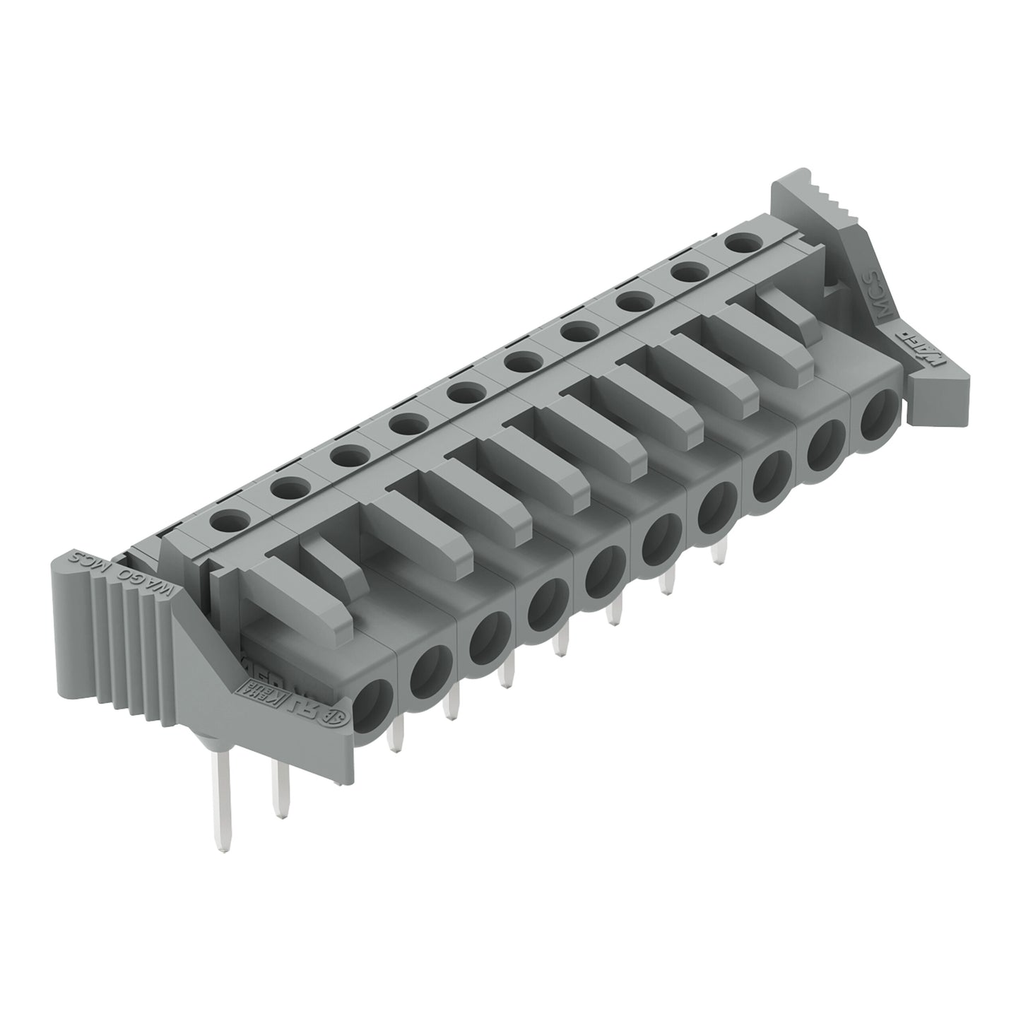 232-240/005-000/039-000