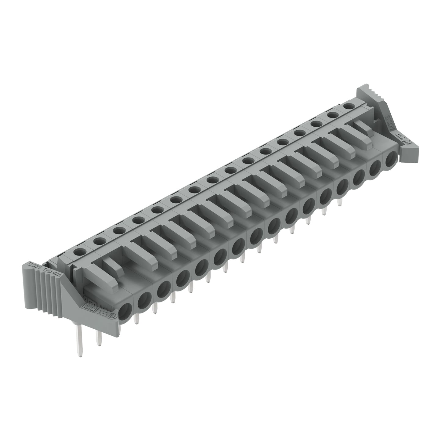 232-246/005-000/039-000