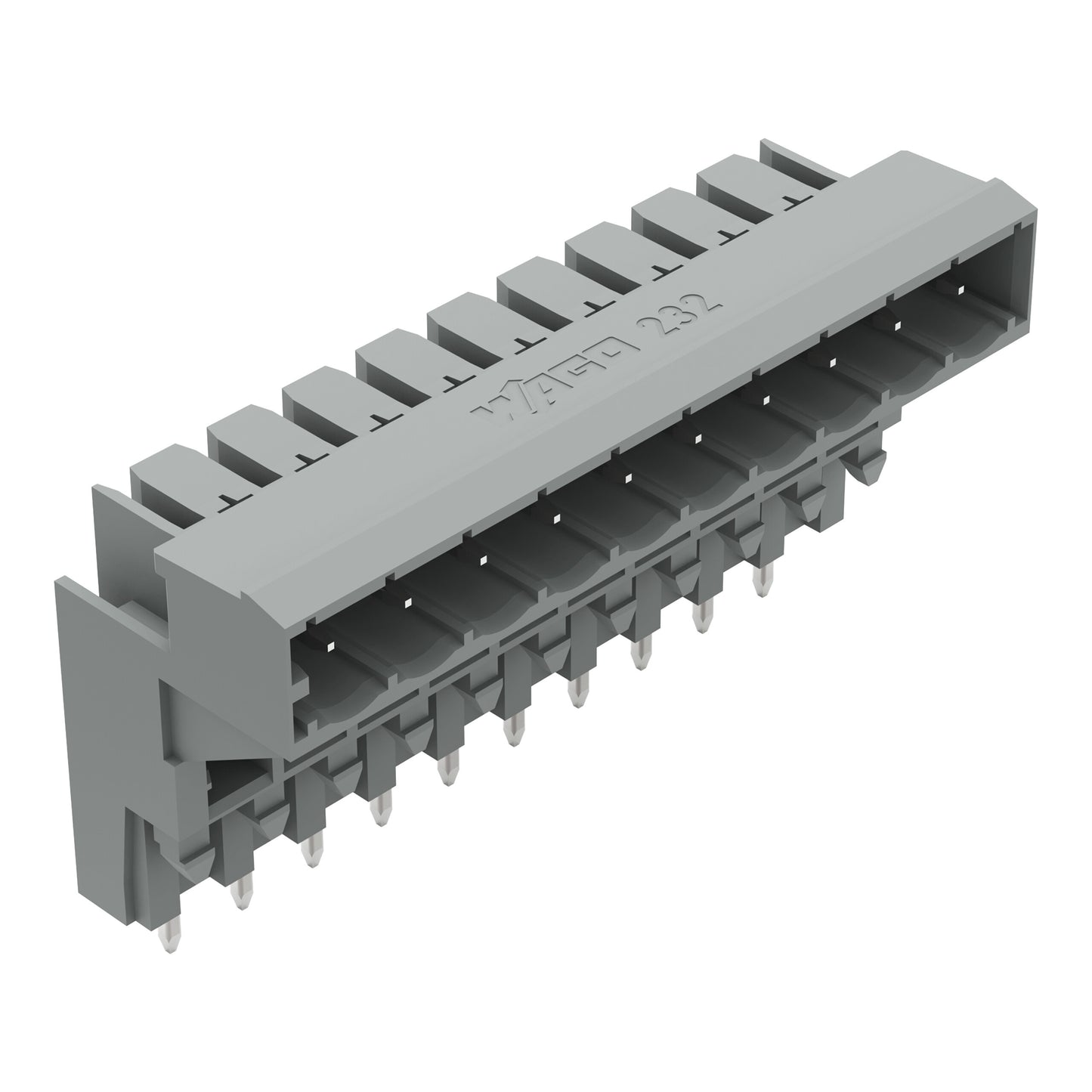 232-340