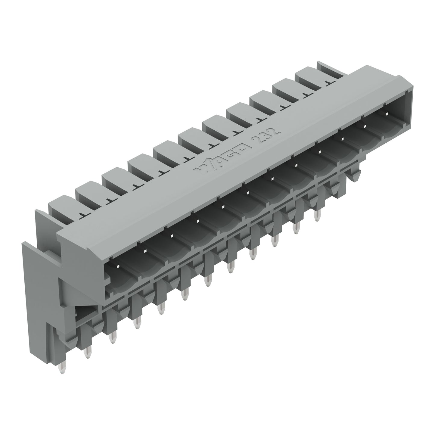 232-342