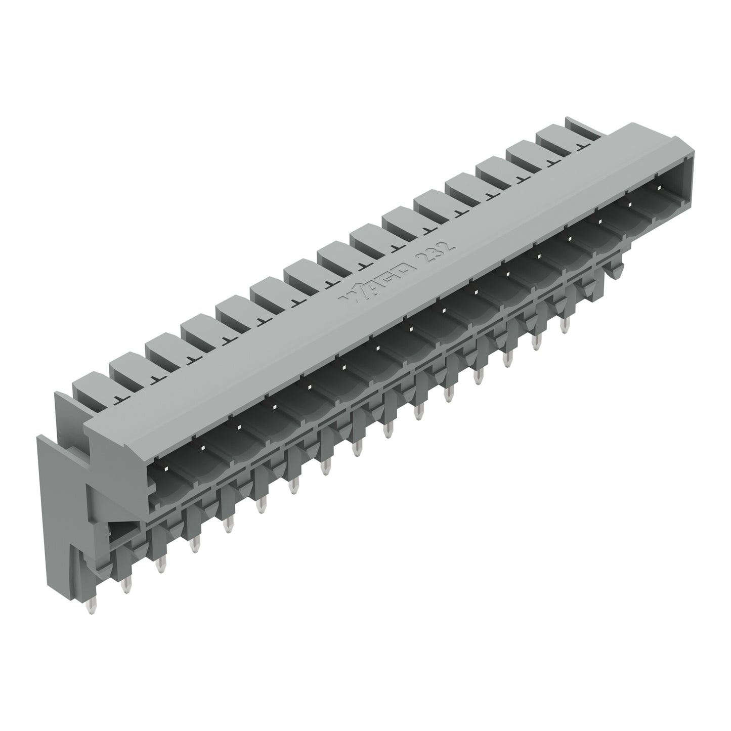 232-346