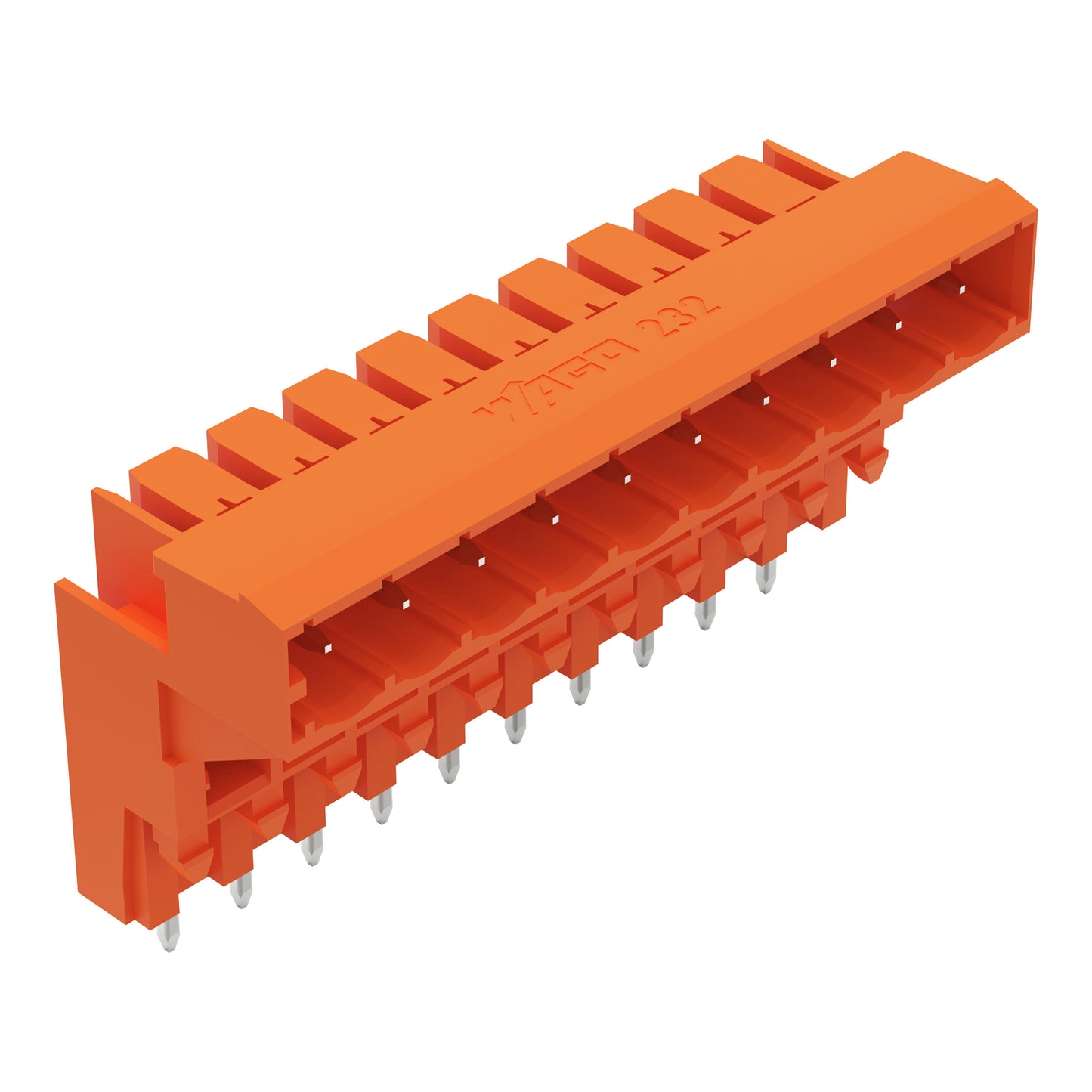 232-370